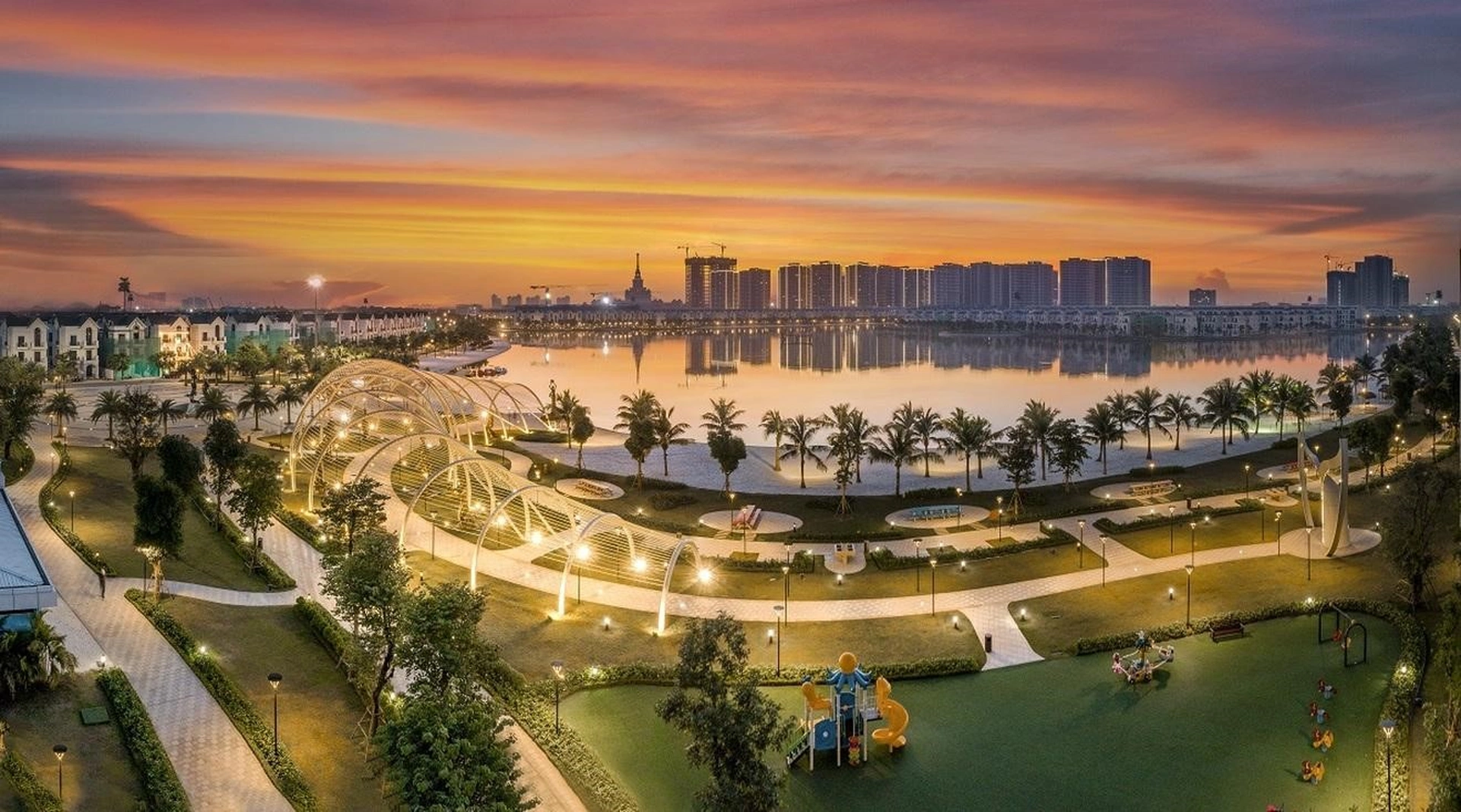 Lãi suất ngân hàng Shinhan Bank năm 2023 đang là bao nhiêu? Ngân hàng có cho vay mua dự án Vinhomes Ocean Park Gia Lâm không?  