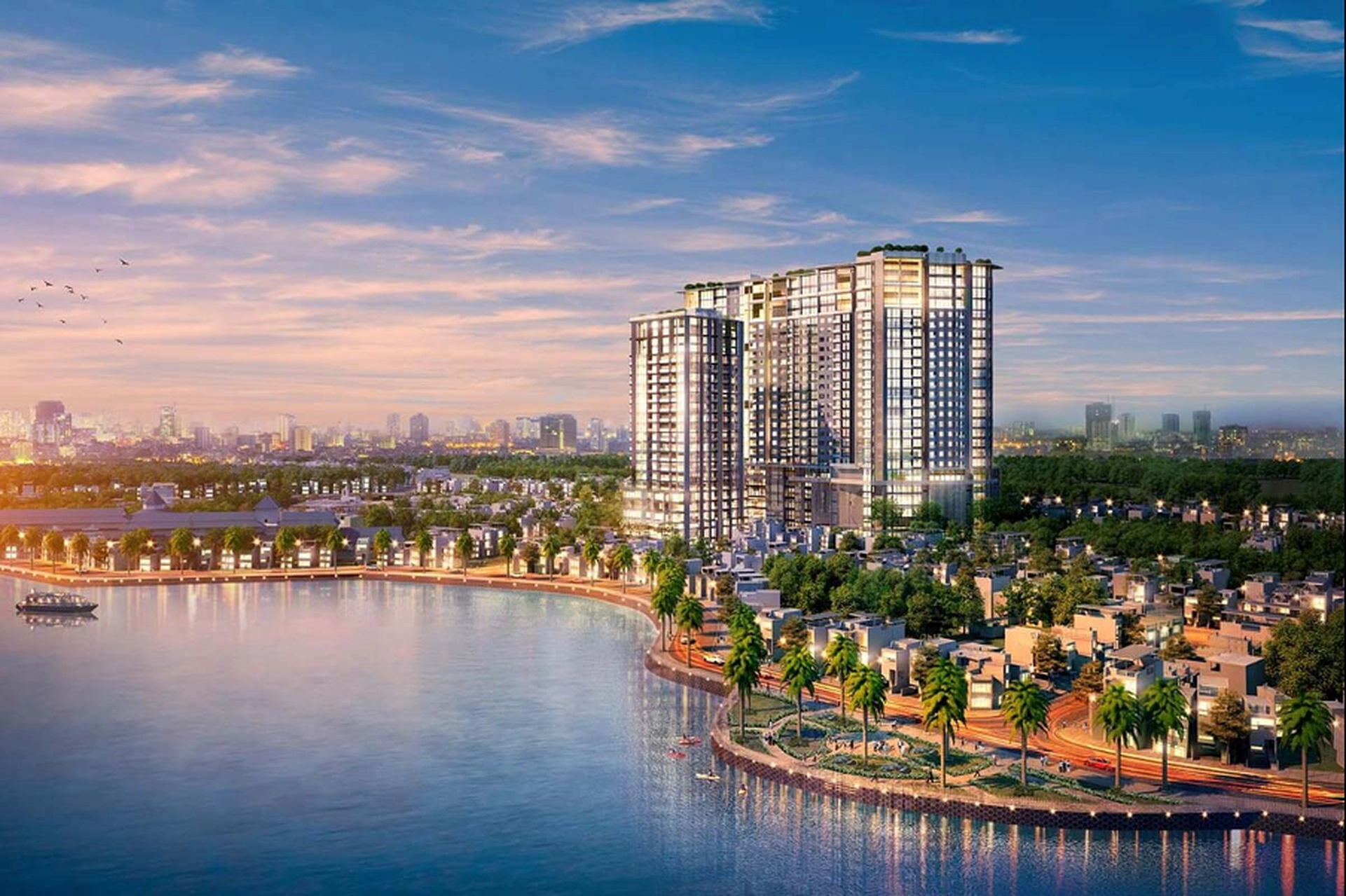 Những câu hỏi thường gặp về chung cư Sun Grand City Thụy Khuê Residence cho người mua lần đầu tham khảo