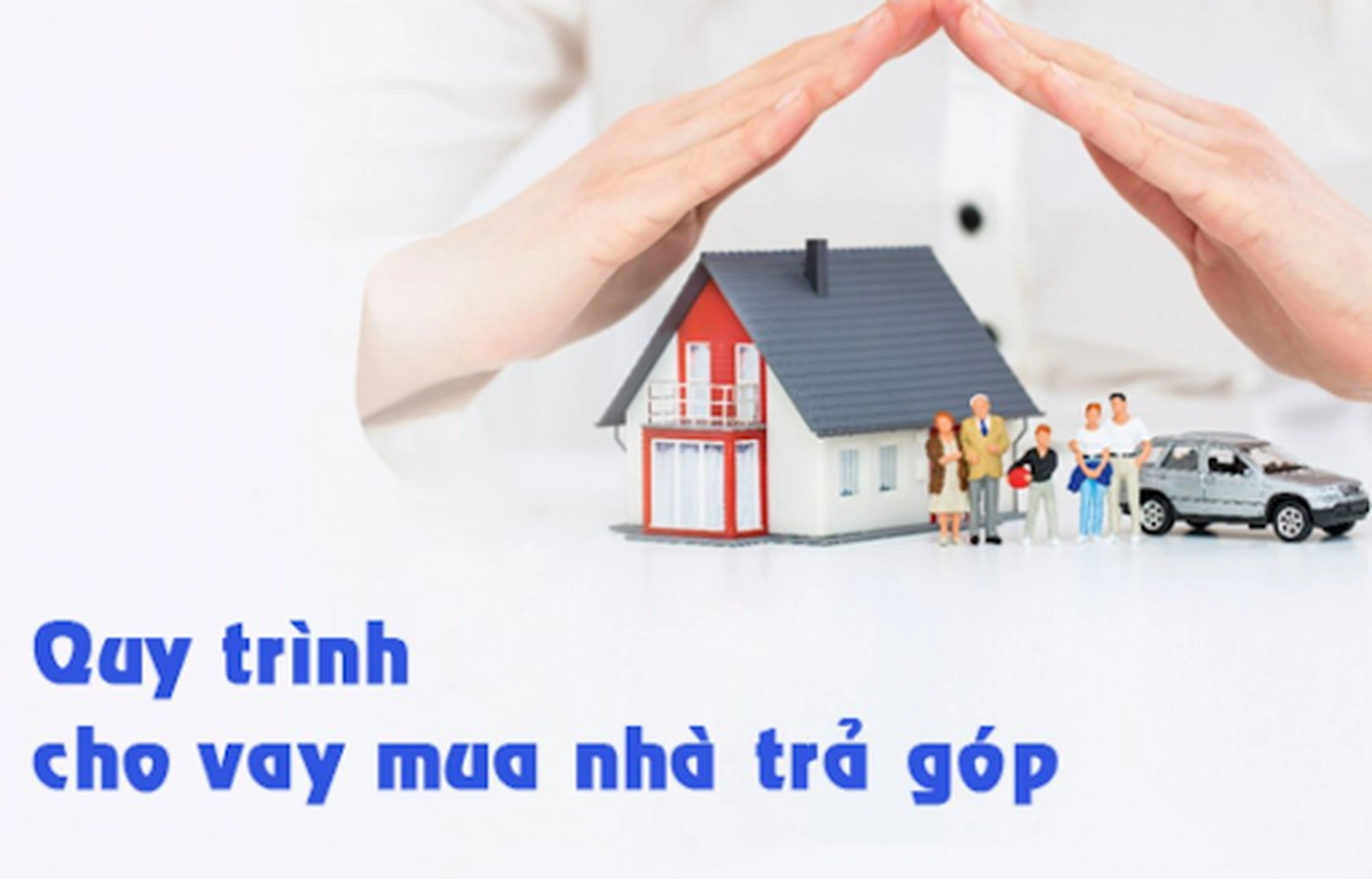 Lãi suất ngân hàng MSB Bank năm 2023 đang là bao nhiêu? Ngân hàng có cho vay mua dự án Masteri West Heights không? 