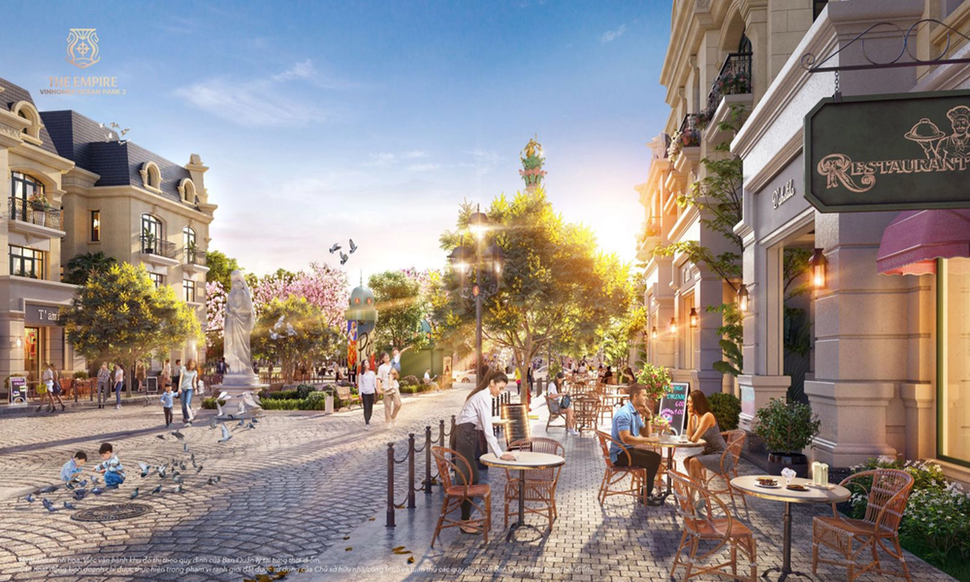 Giá bán hiện tại của shophouse xẻ khe diện tích 91m2, mặt tiền 7m phân khu Cọ Xanh là bao nhiêu 1m2? 