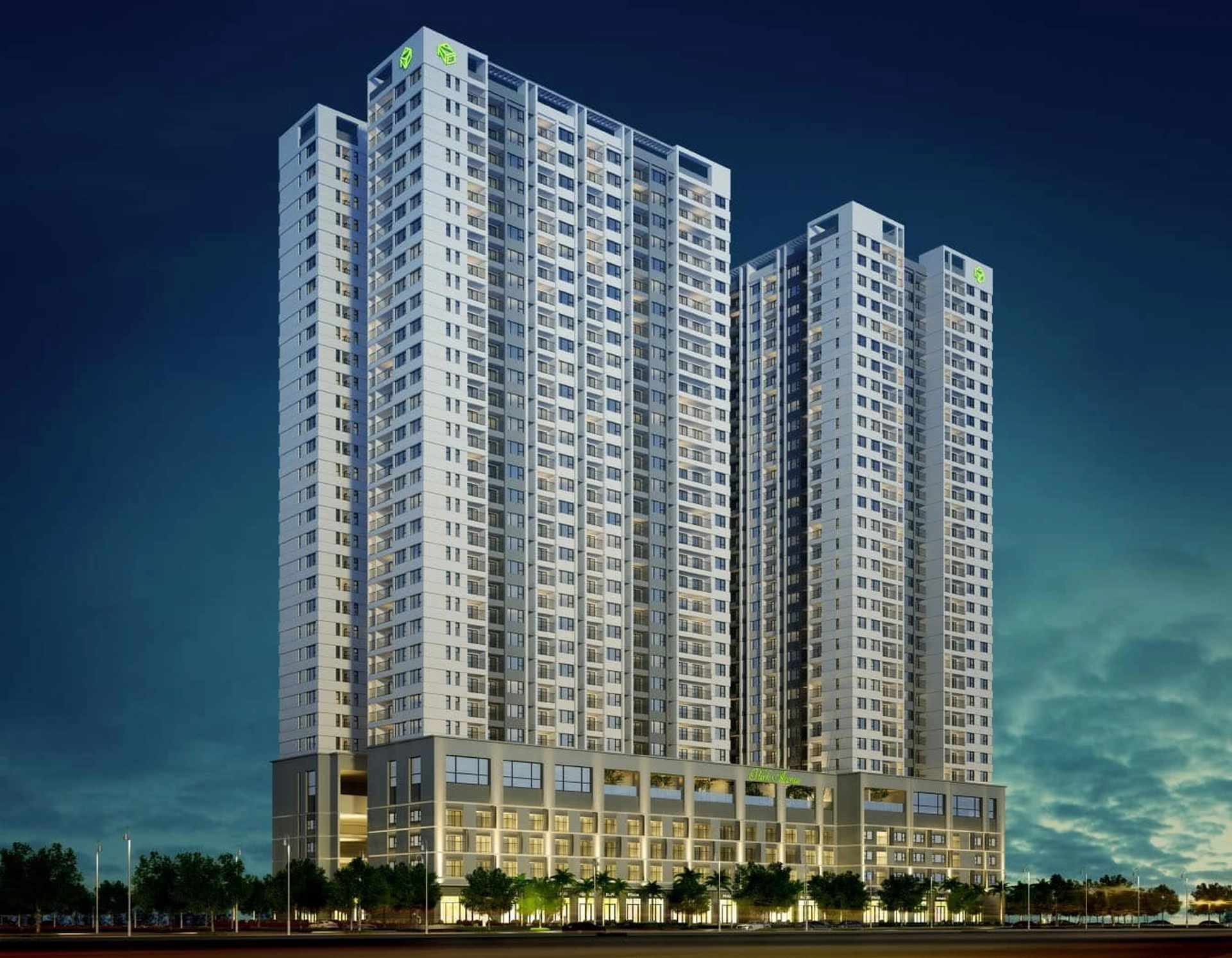 Quận 11 có chung cư nào đang cho thuê trên 10 triệu đồng mỗi tháng?