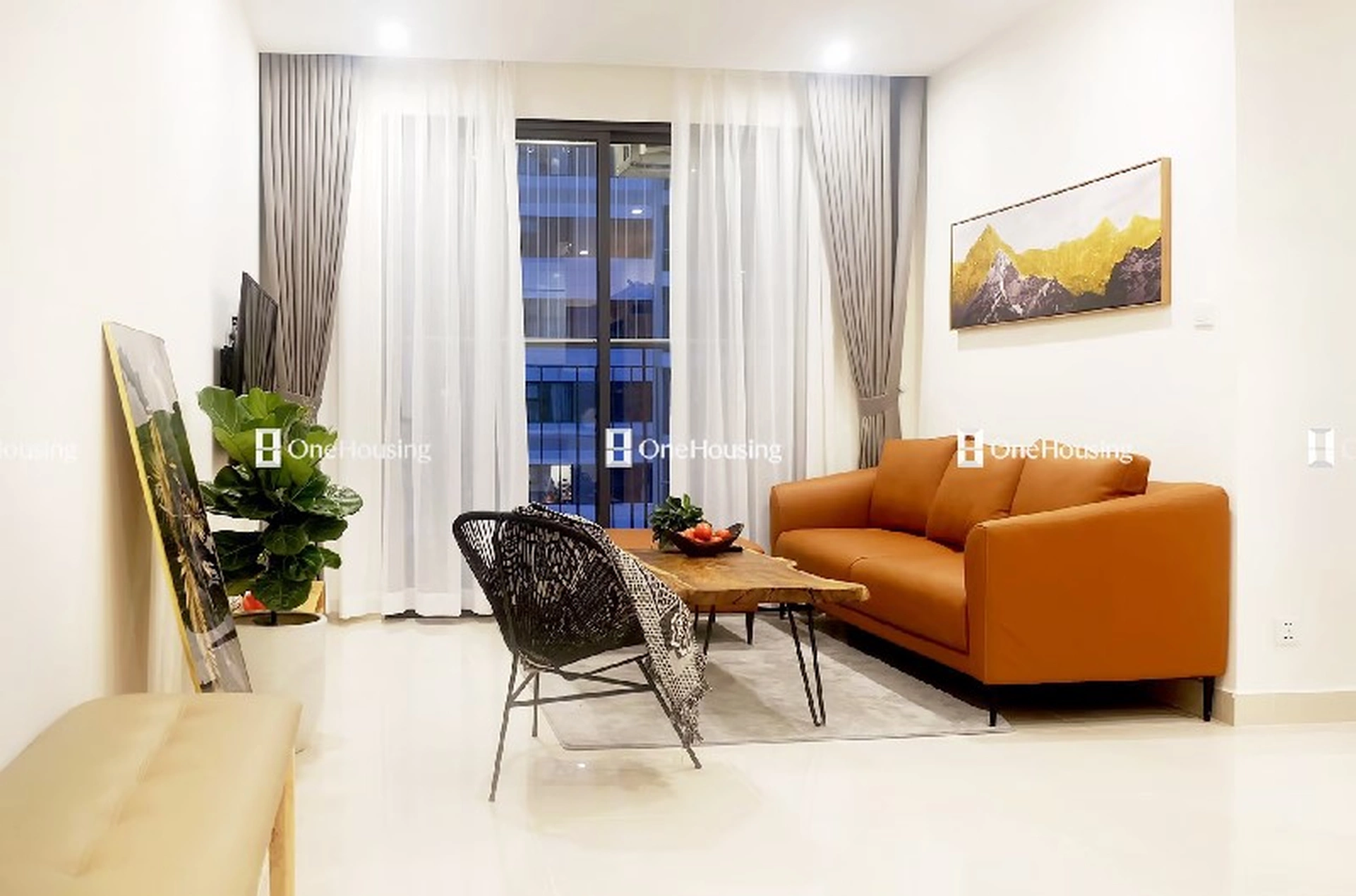 Căn 3PN tòa S2.07 - The Sapphire - Vinhomes Ocean Park Gia Lâm hướng Tây Nam, Đông Nam giá bao nhiêu 1m2?