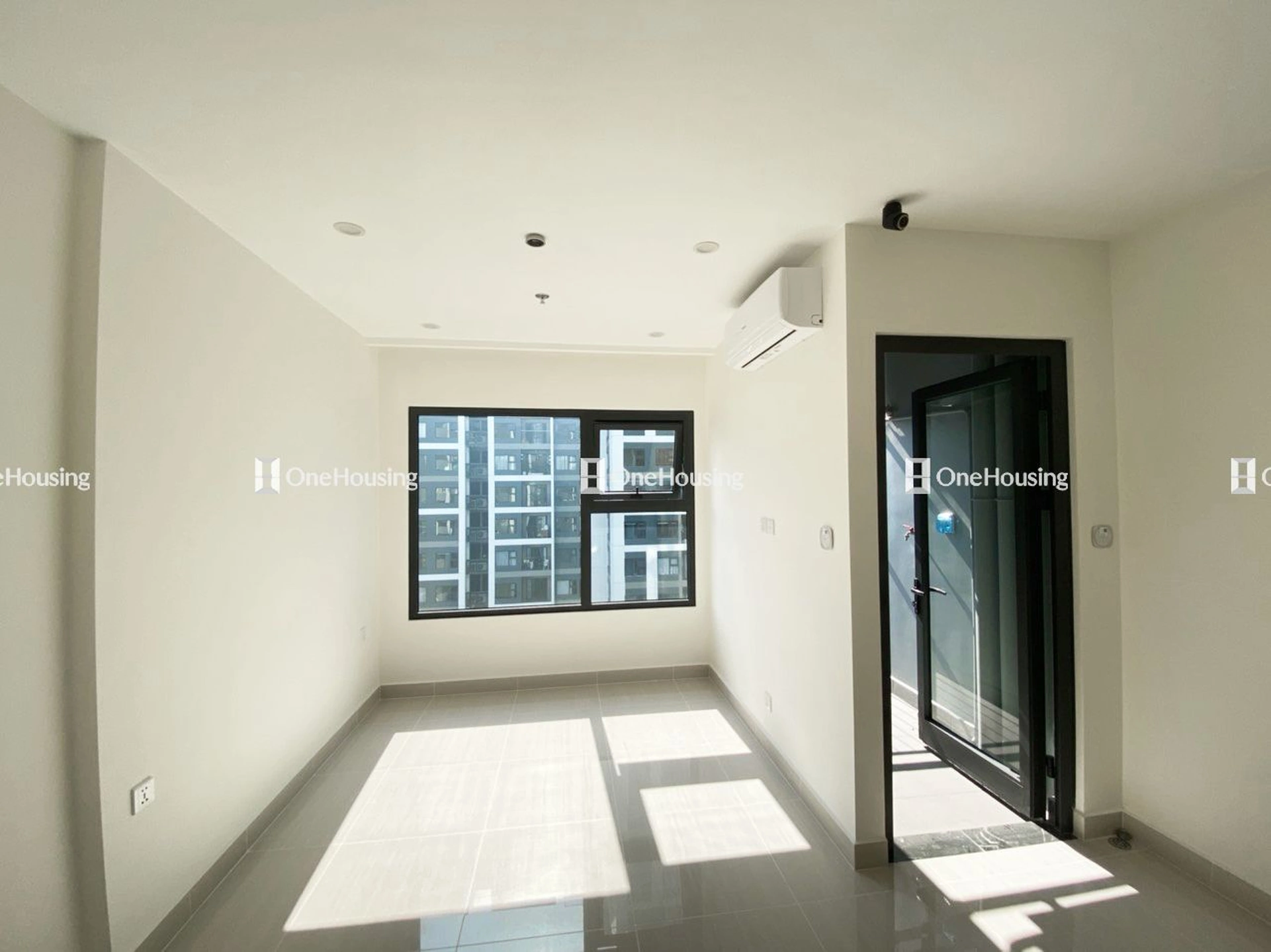 Căn studio tòa GS2 - The Miami - Vinhomes Smart City hướng Tây Bắc có giá bao nhiêu 1m2?