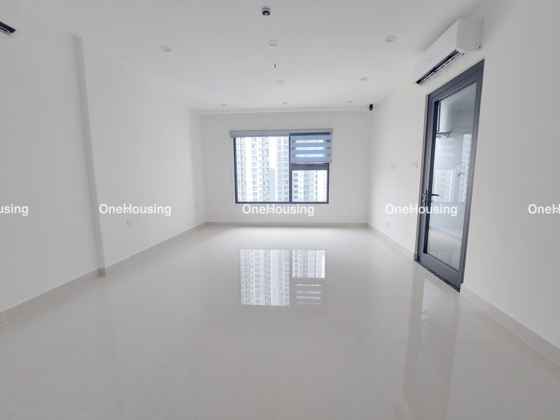 Căn studio tòa GS3 - The Miami - Vinhomes Smart City hướng Đông Bắc giá bao nhiêu 1m2?