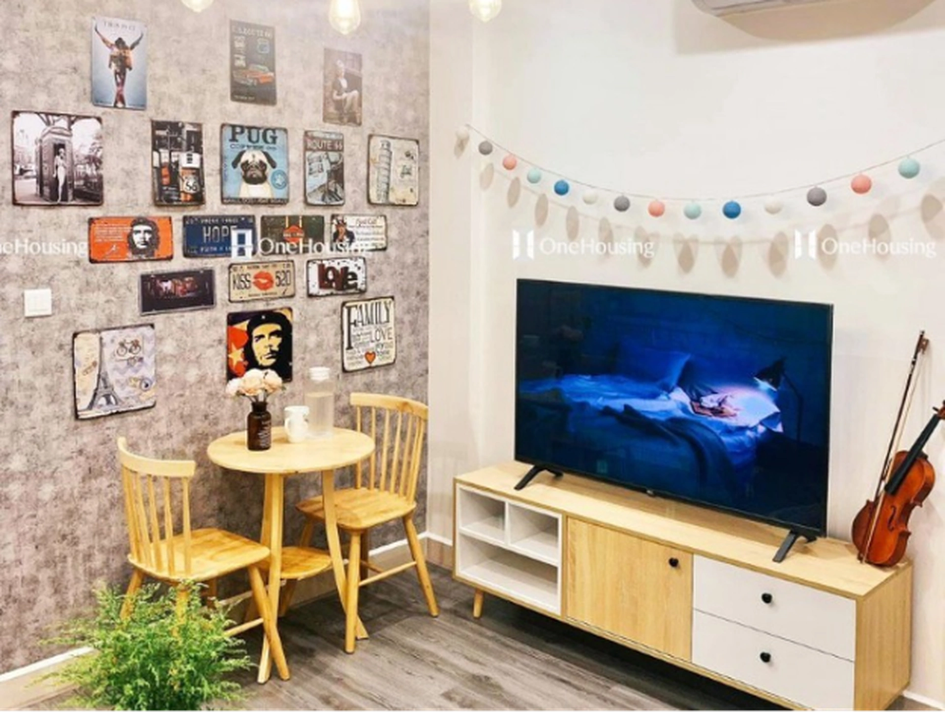 Căn studio tòa S3.02 - The Sapphire - Vinhomes Smart City hướng Tây Bắc giá bao nhiêu 1m2?