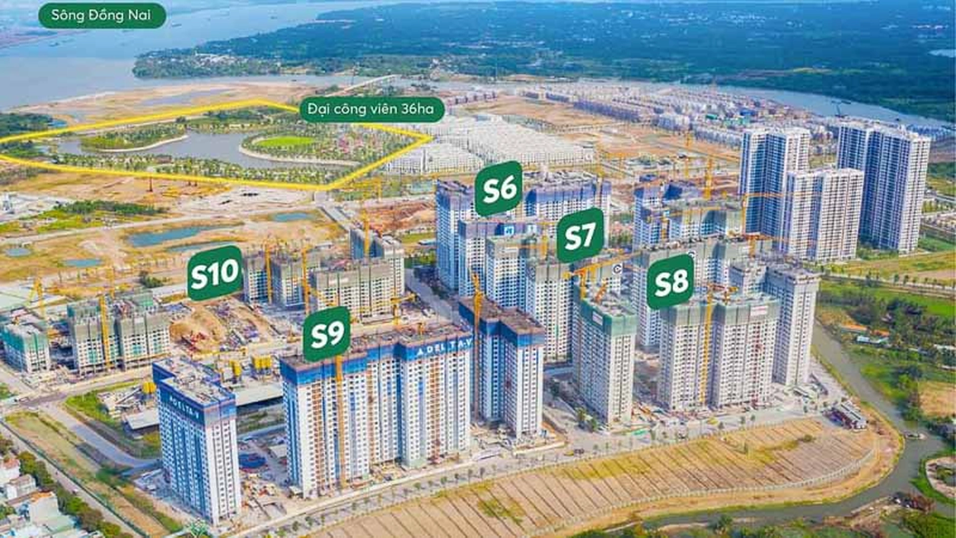 Những câu hỏi thường gặp về tổng đài ban quản lý tại Vinhomes Grand Park