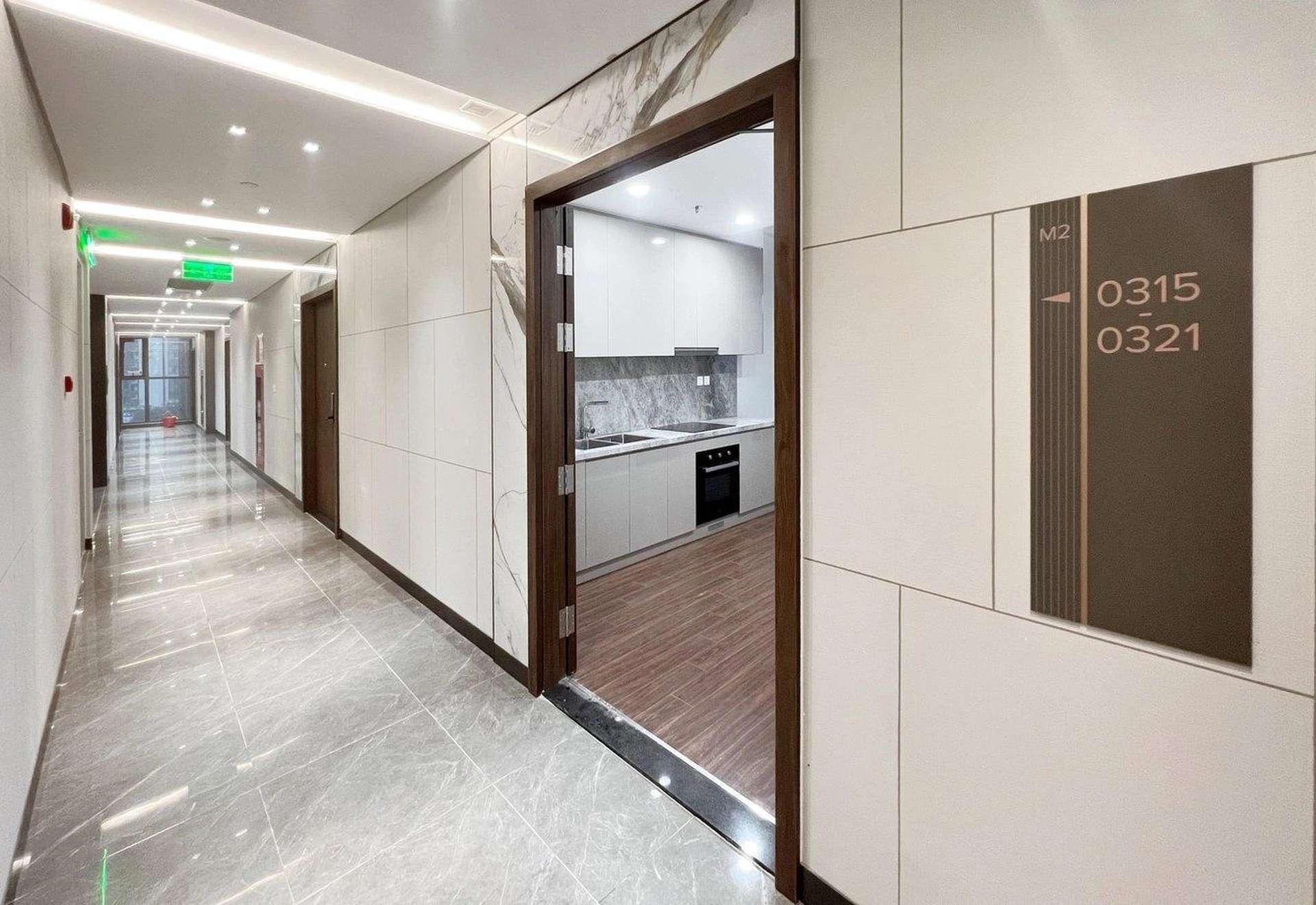 Căn hộ studio ở tòa Hawaii Masteri Waterfront dành cho đối tượng khách hàng nào?