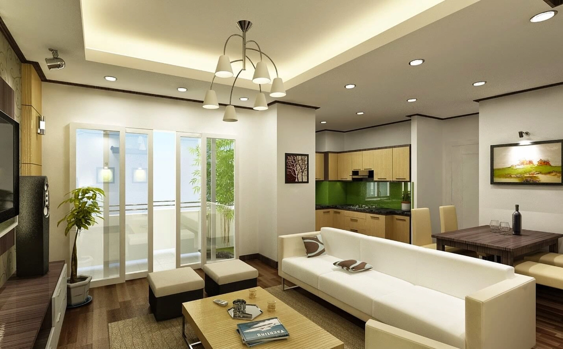 Căn góc tòa B phân khu Gardenia dự án Masteri Centre Point gồm những mã căn nào?