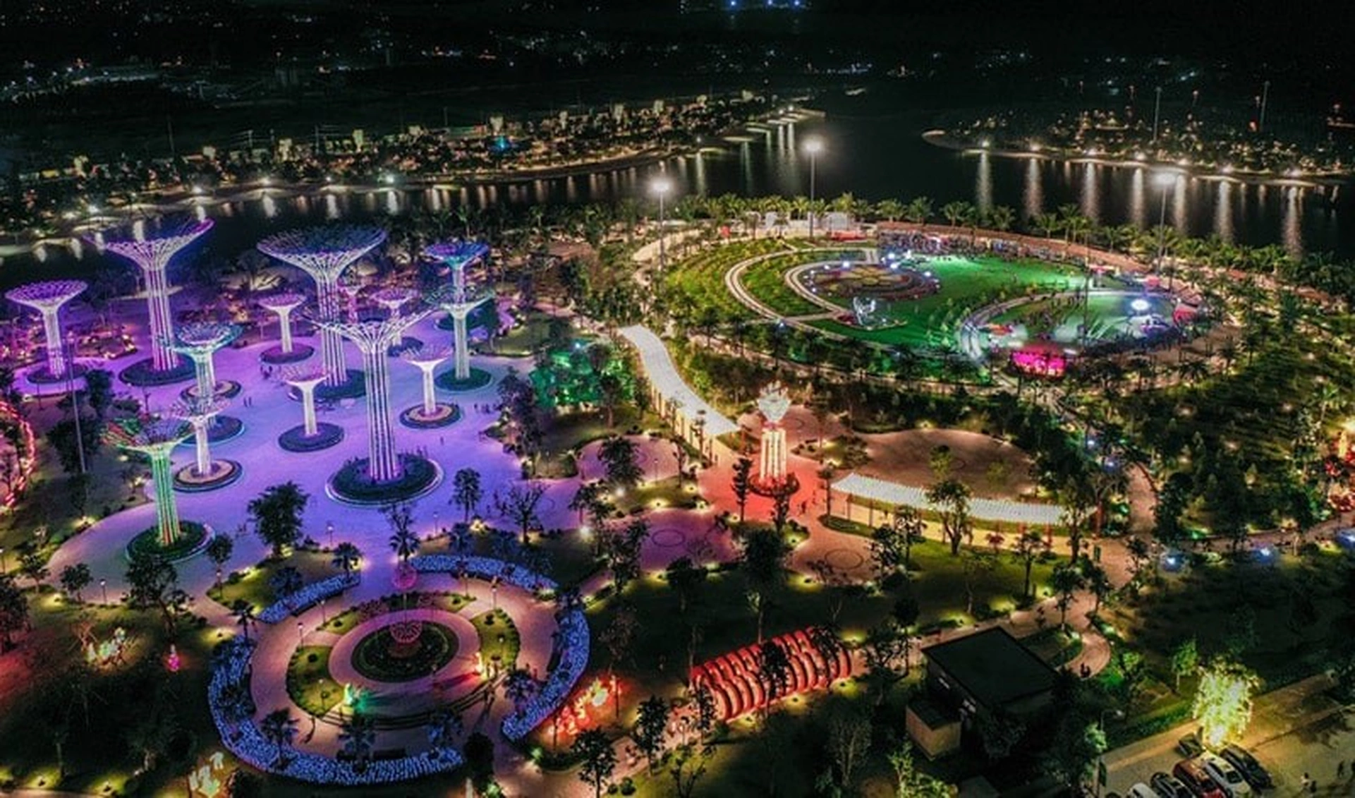 Những lý do khiến Masteri Centre Point trở thành dự án "sống sang nhất, đầu tư thông minh nhất"