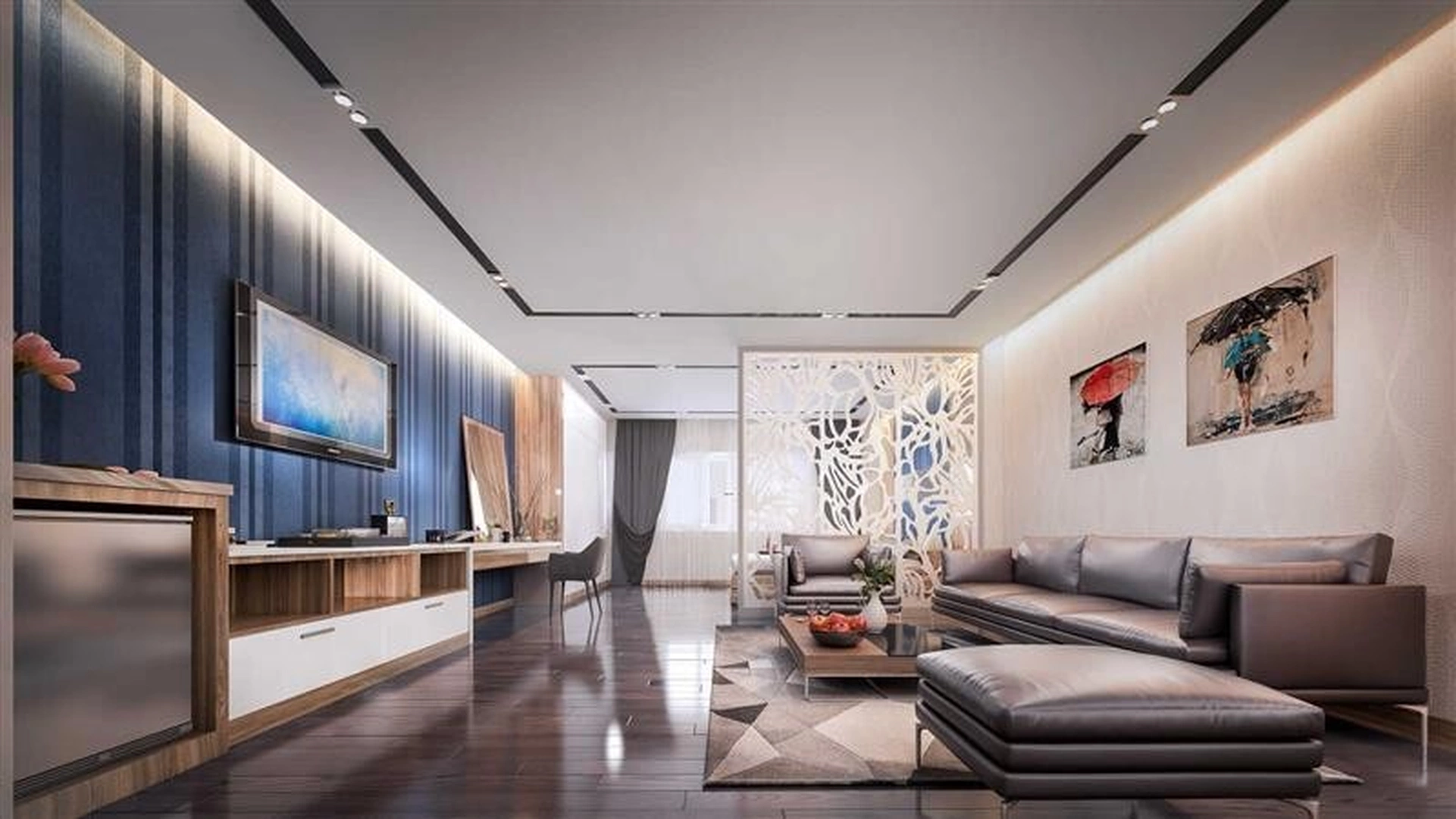 Tòa A dự án Masteri Centre Point có bao nhiêu căn Penthouse?
