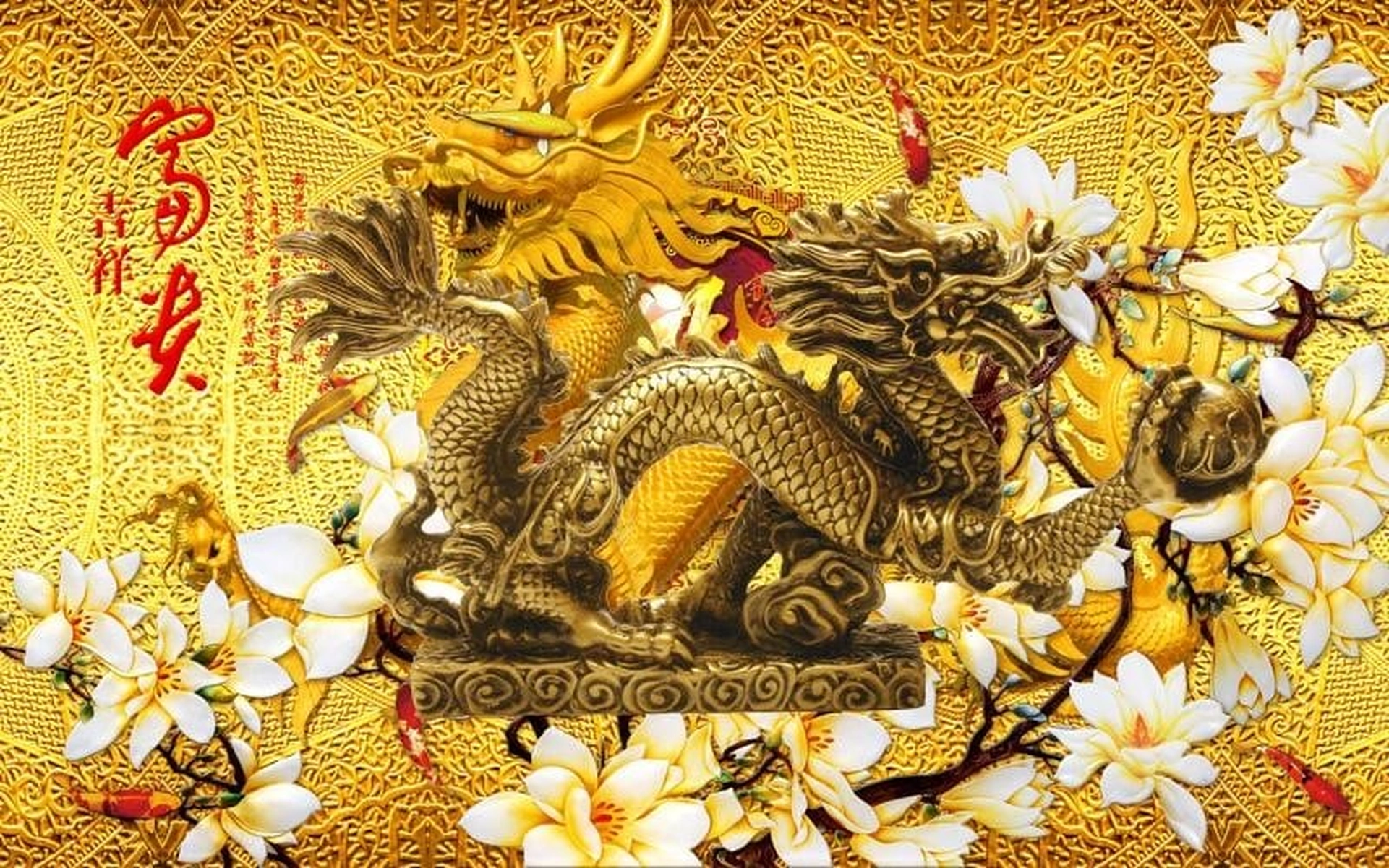 Gợi ý treo tranh phòng ngủ hợp phong thủy cho người mệnh Kim