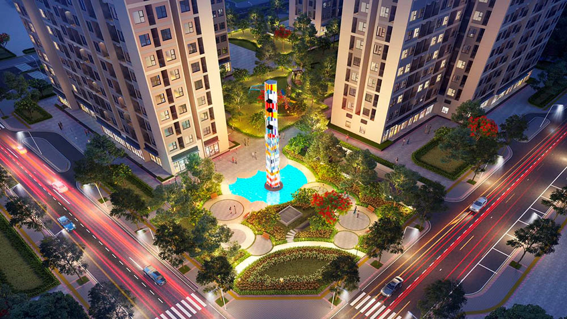 Căn S1.06-CH22, 1 ngủ khu The Sapphire 1 - Vinhomes Ocean Park 1 có giá thuê bao nhiêu?