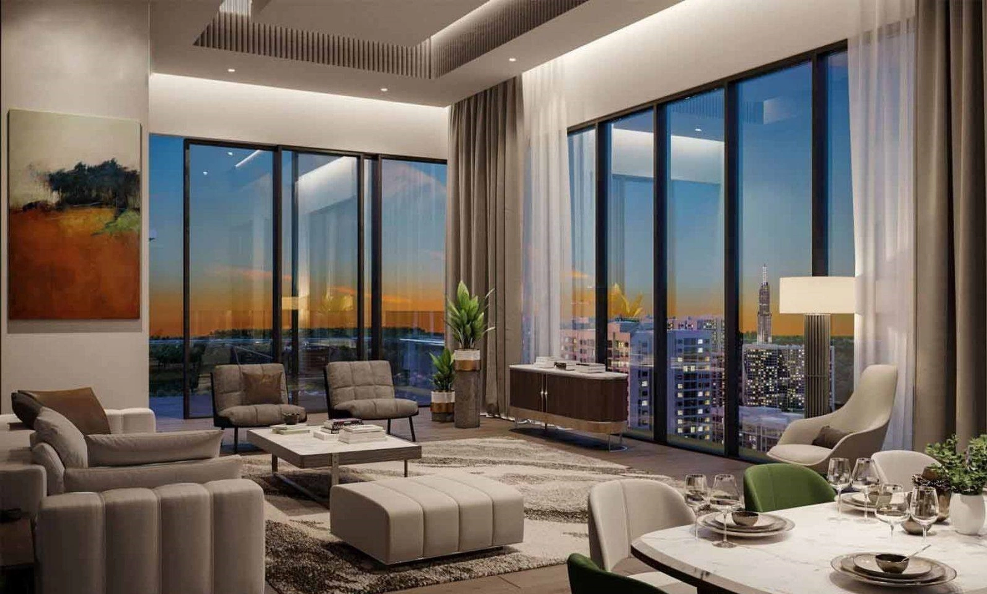 Căn Penthouse 222m2 dự án Masteri Centre Point có giá bao nhiêu 1m2?
