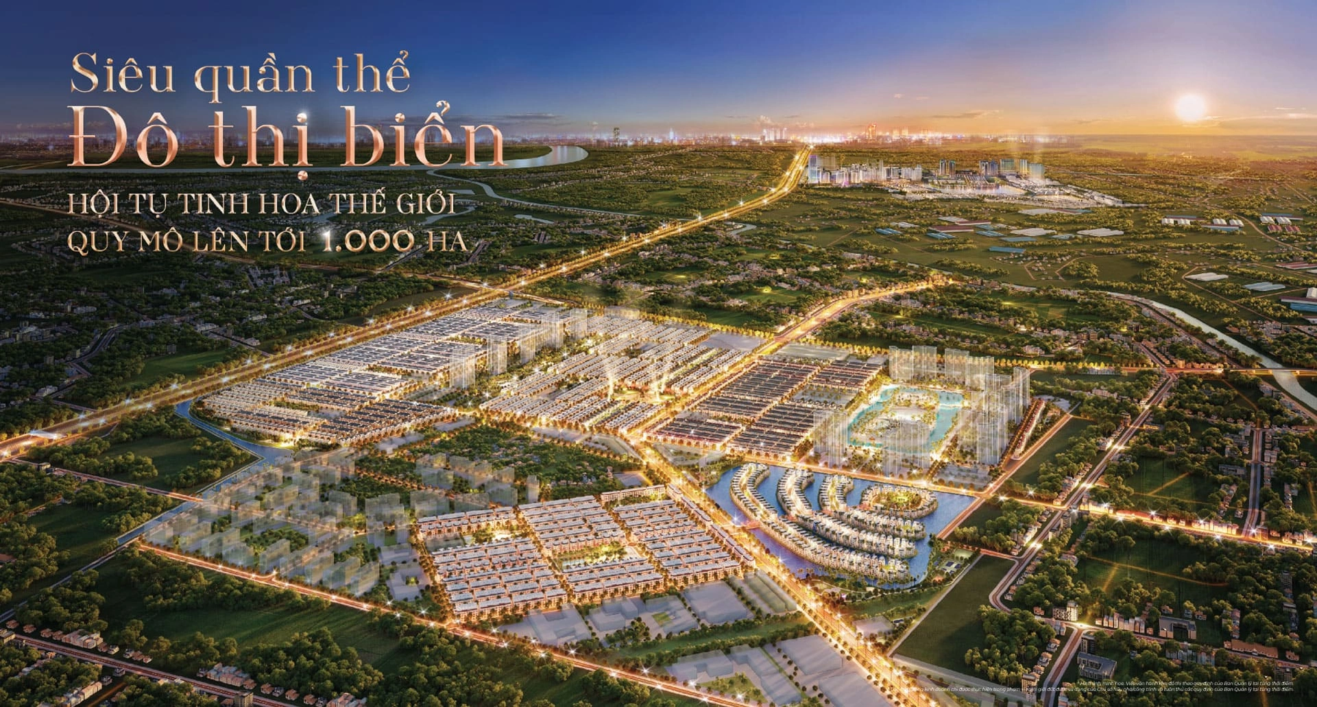 OneHousing đang bán bao nhiêu căn nhà liền kề phân khu Đảo Dừa - Vinhomes Ocean Park 2 giá 8 - 10 tỷ đồng?