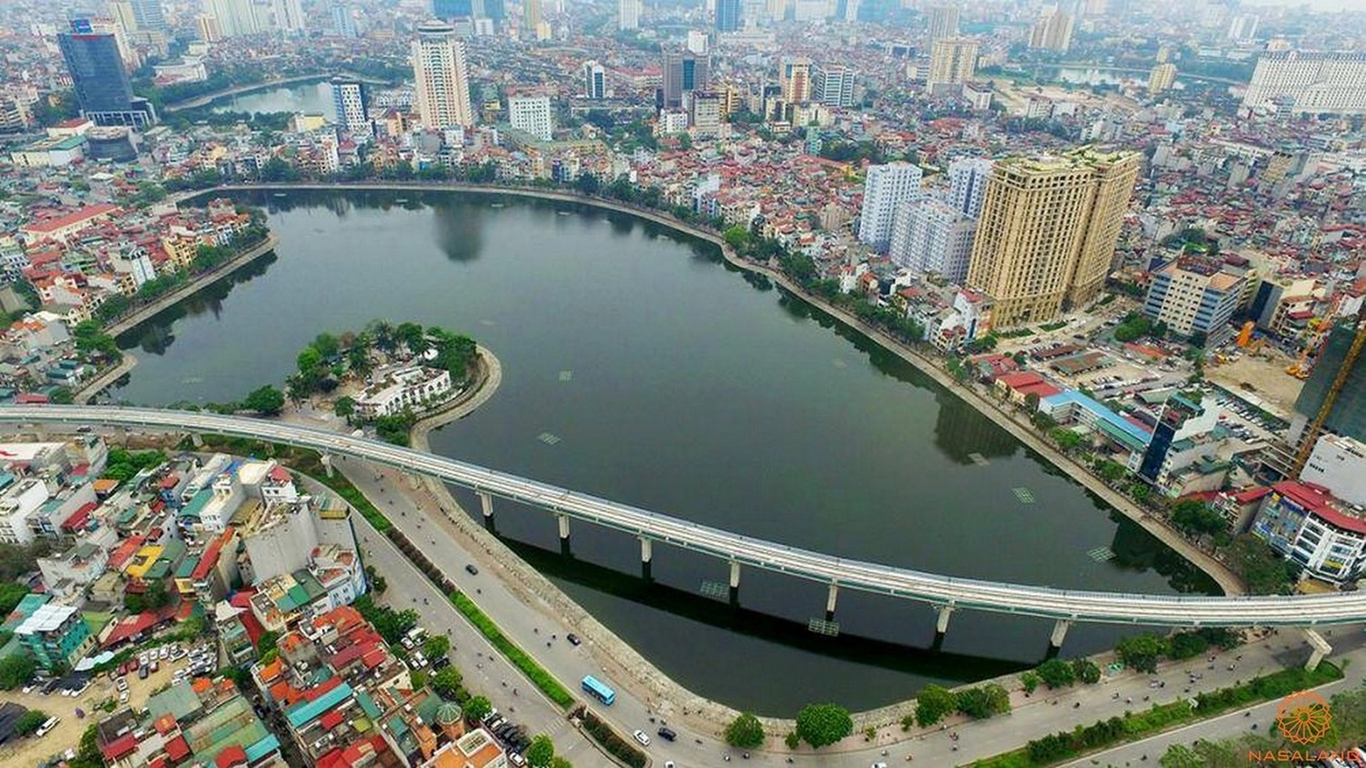 Cập nhật giá bán nhà nở hậu tại phường Trung Phụng, quận Đống Đa