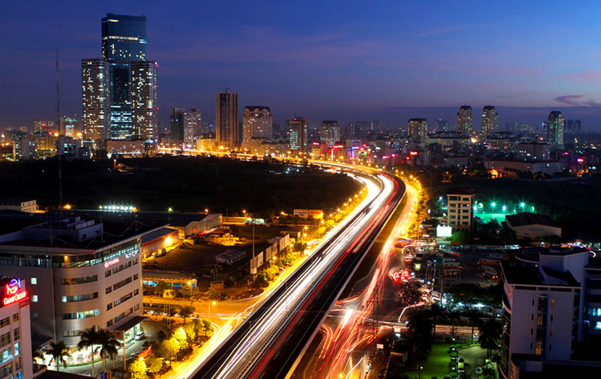 Giá bán nhà riêng, nguyên căn đường Hồ Mễ Trì, quận Thanh Xuân hiện tại là bao nhiêu?