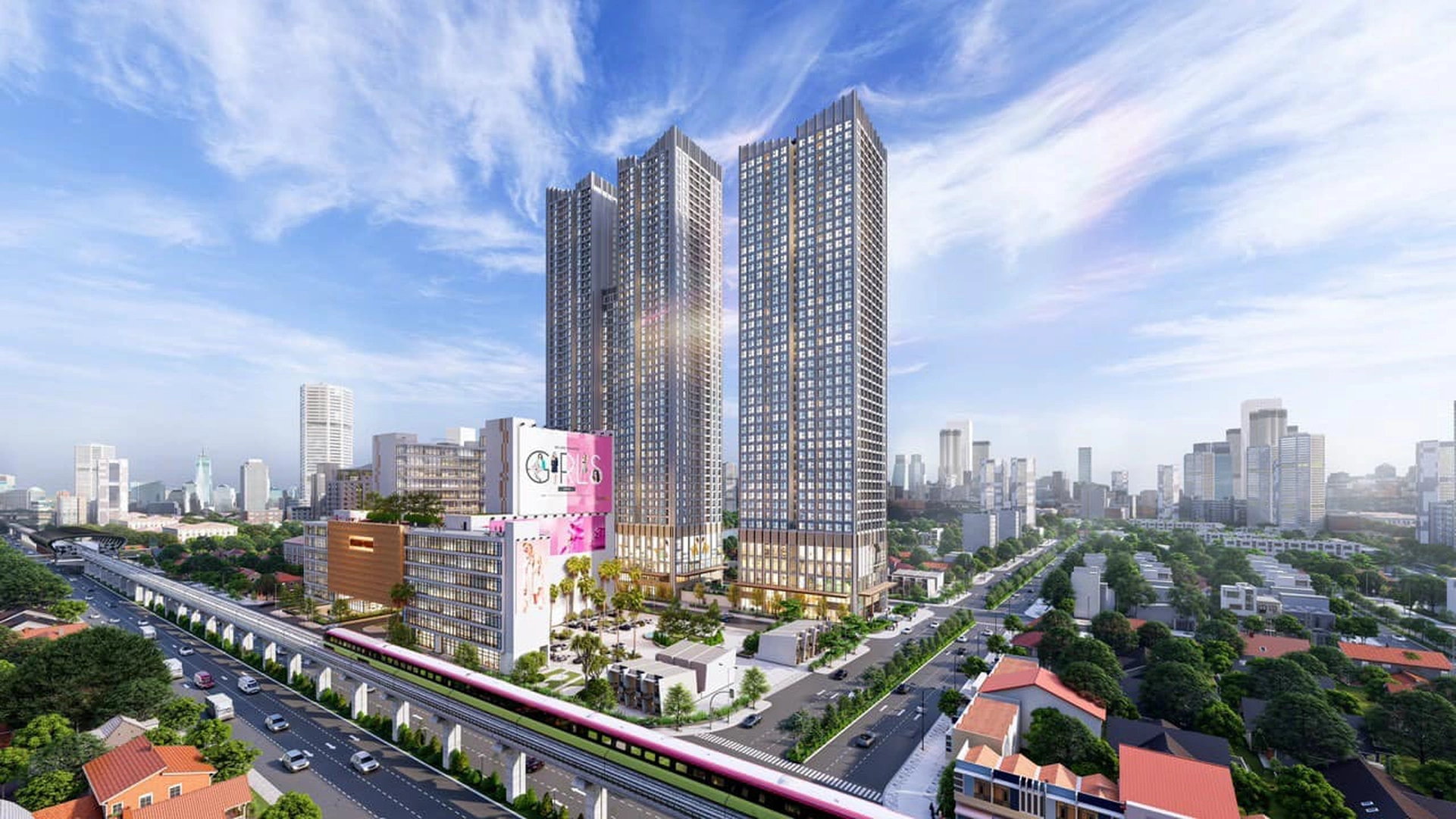Giá bán nhà riêng, nguyên căn phố Lê Lai, quận Hà Đông hiện tại là bao nhiêu?