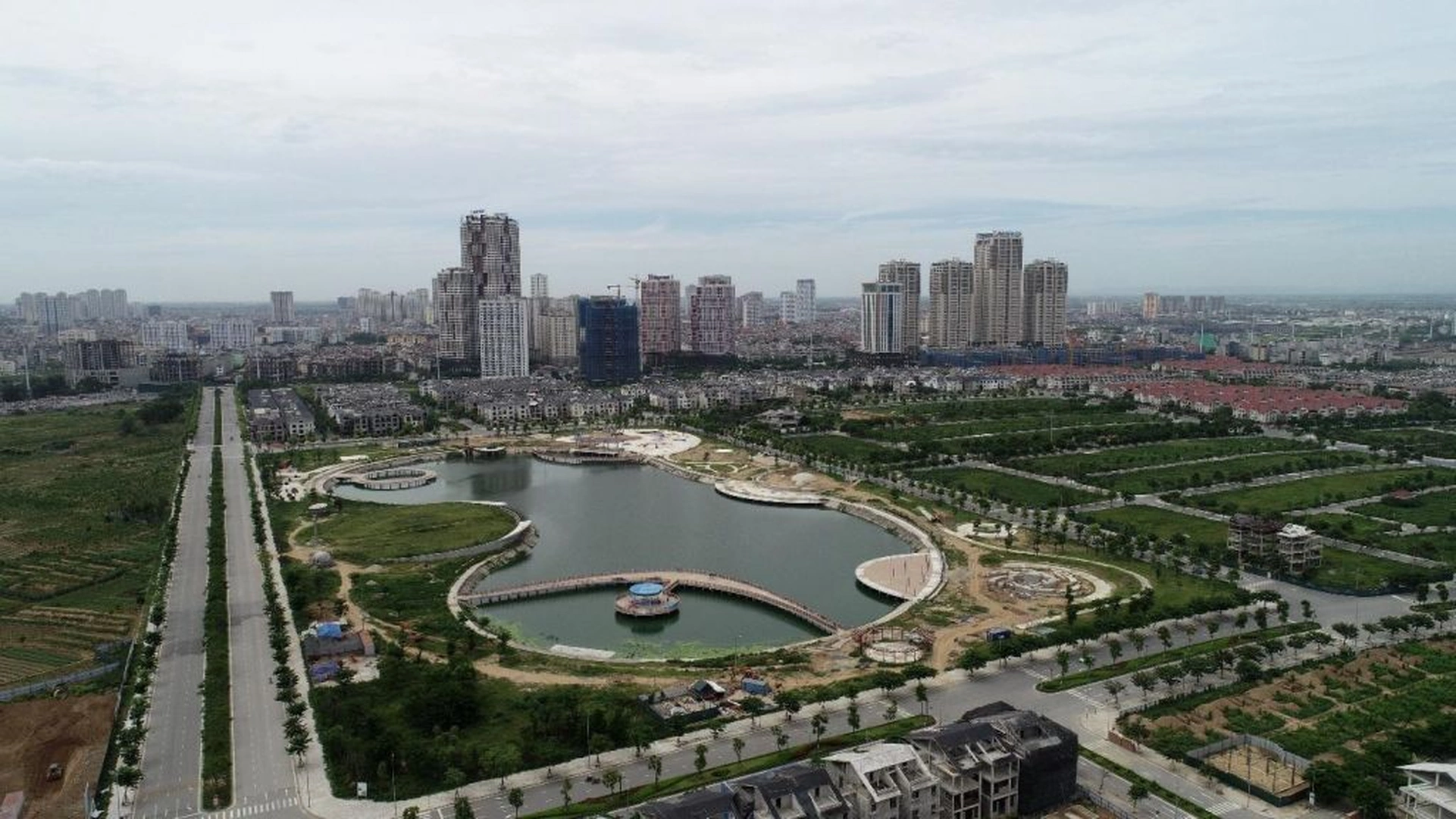 Giá bán nhà riêng, nguyên căn phố Nguyễn Viết Xuân, quận Hà Đông hiện tại là bao nhiêu?