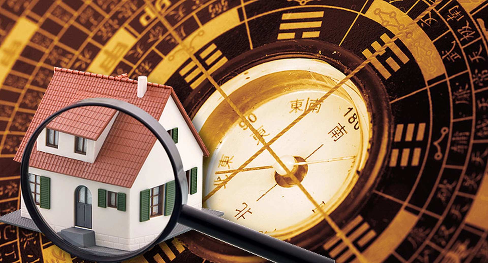 Cách hóa giải phong thủy cho nhà gần bệnh viện
