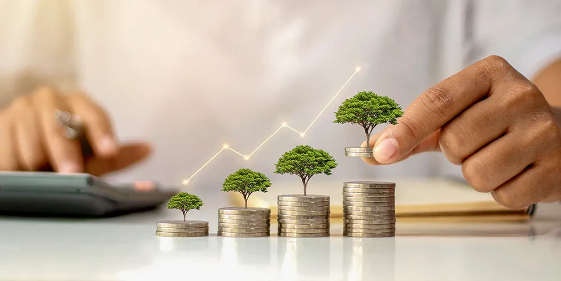 100 triệu gửi ngân hàng SeABank lãi suất bao nhiêu?