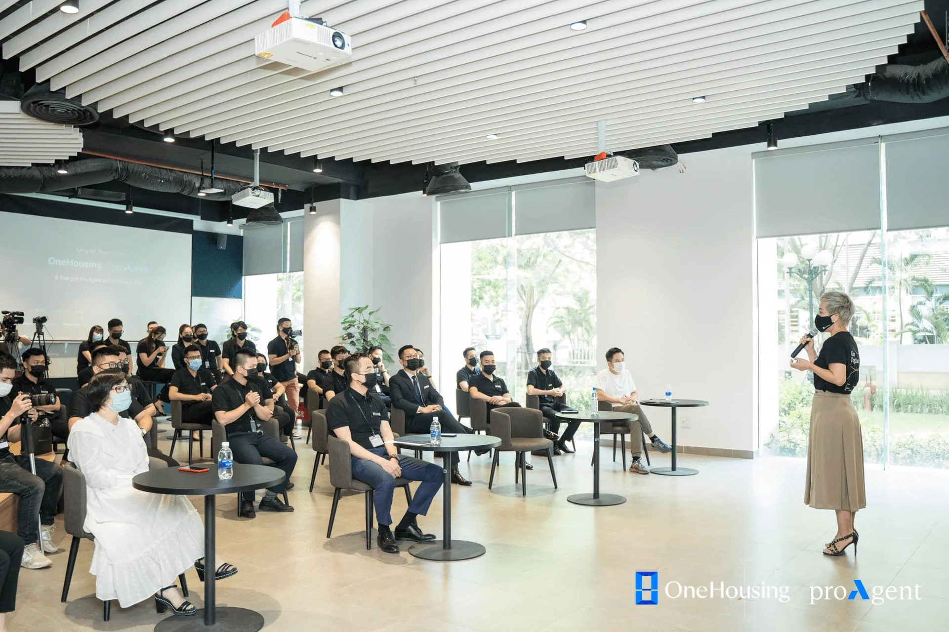 Đăng tin bán nhà ở đâu hiệu quả?