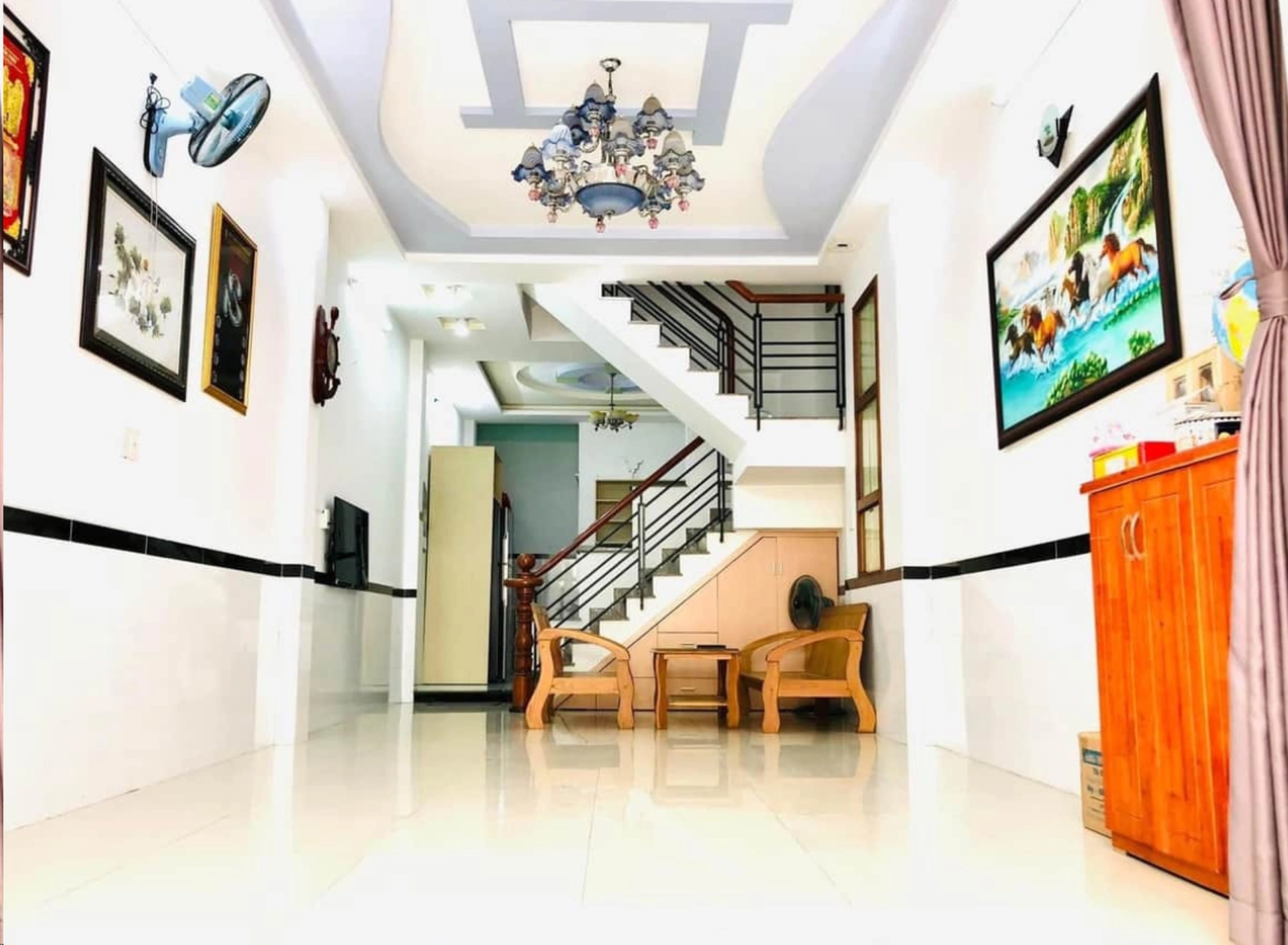 Cập nhật giá bán nhà đất tại xã Bắc Sơn, huyện Sóc Sơn