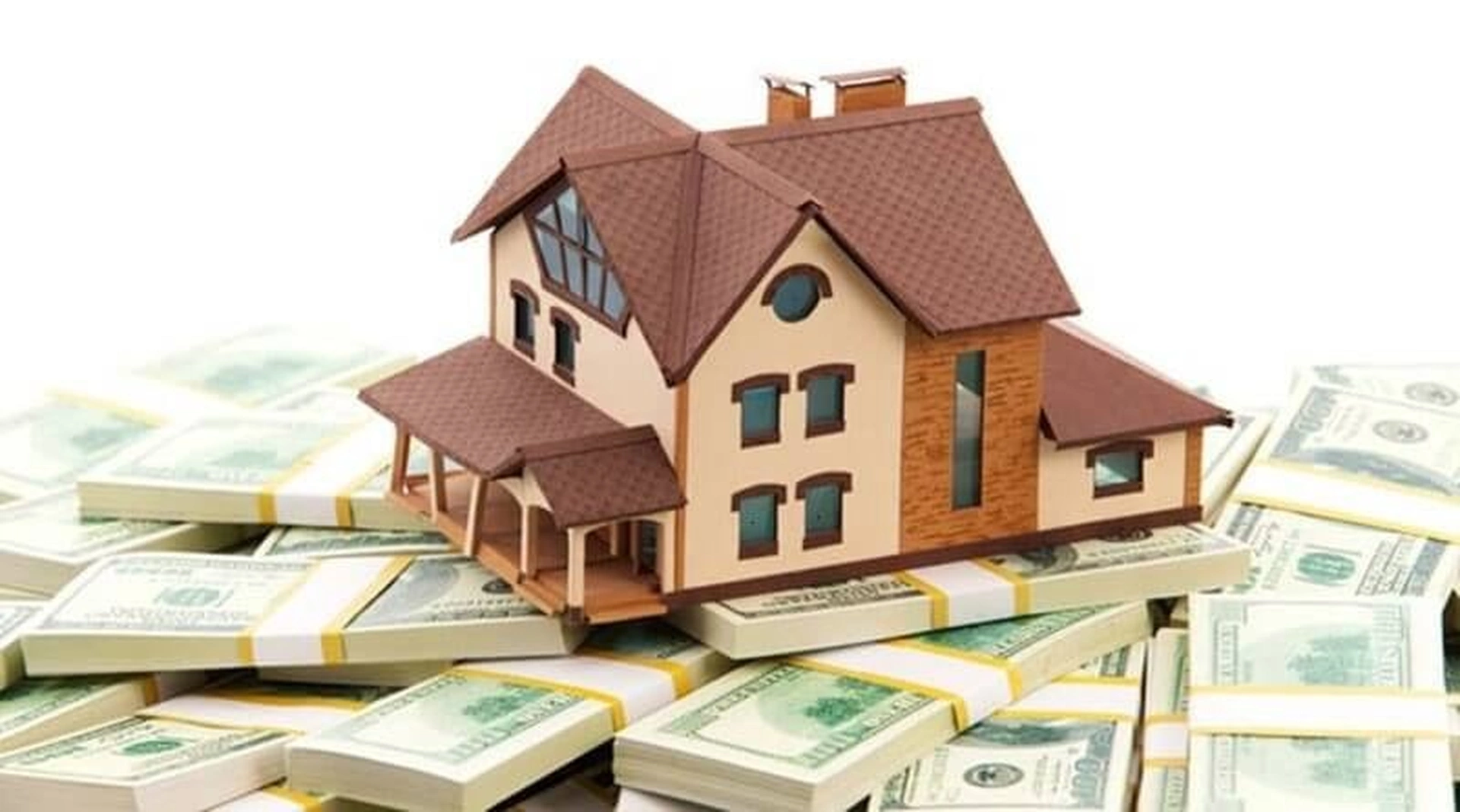 Phương pháp xác định thời điểm bán nhà phù hợp