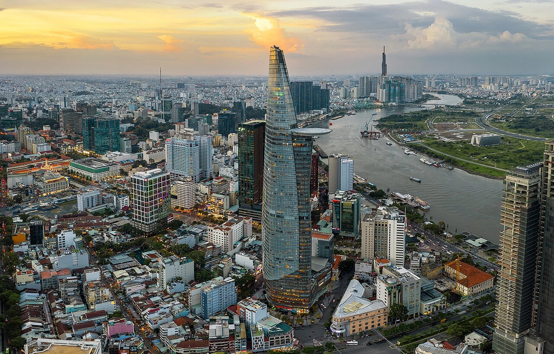 Có thể mua được căn nhà nhỏ ở Sài Gòn với 800 triệu đồng không?
