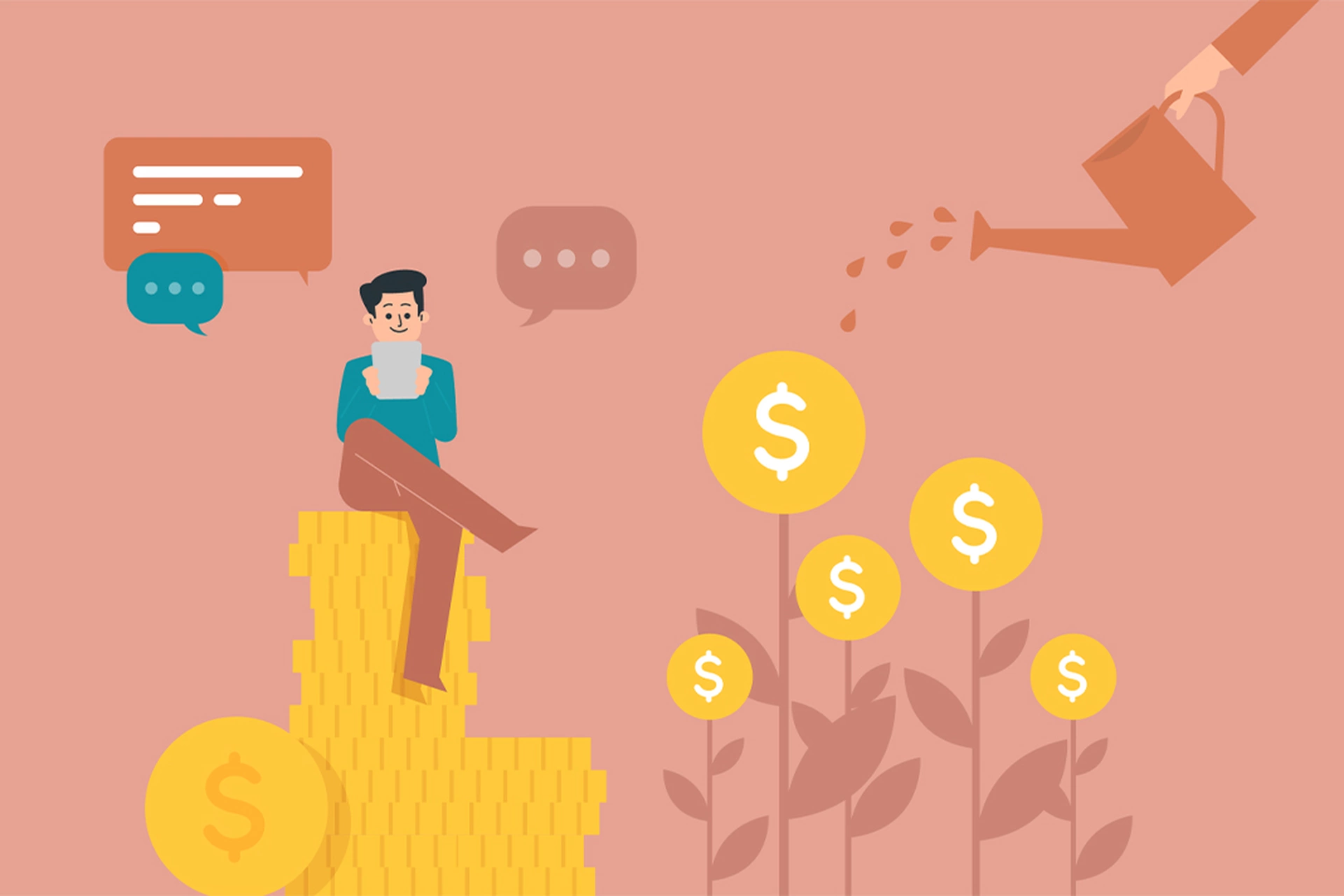 Mua đất đầu tư ngắn hạn ở đâu với 3,5 tỷ đồng?