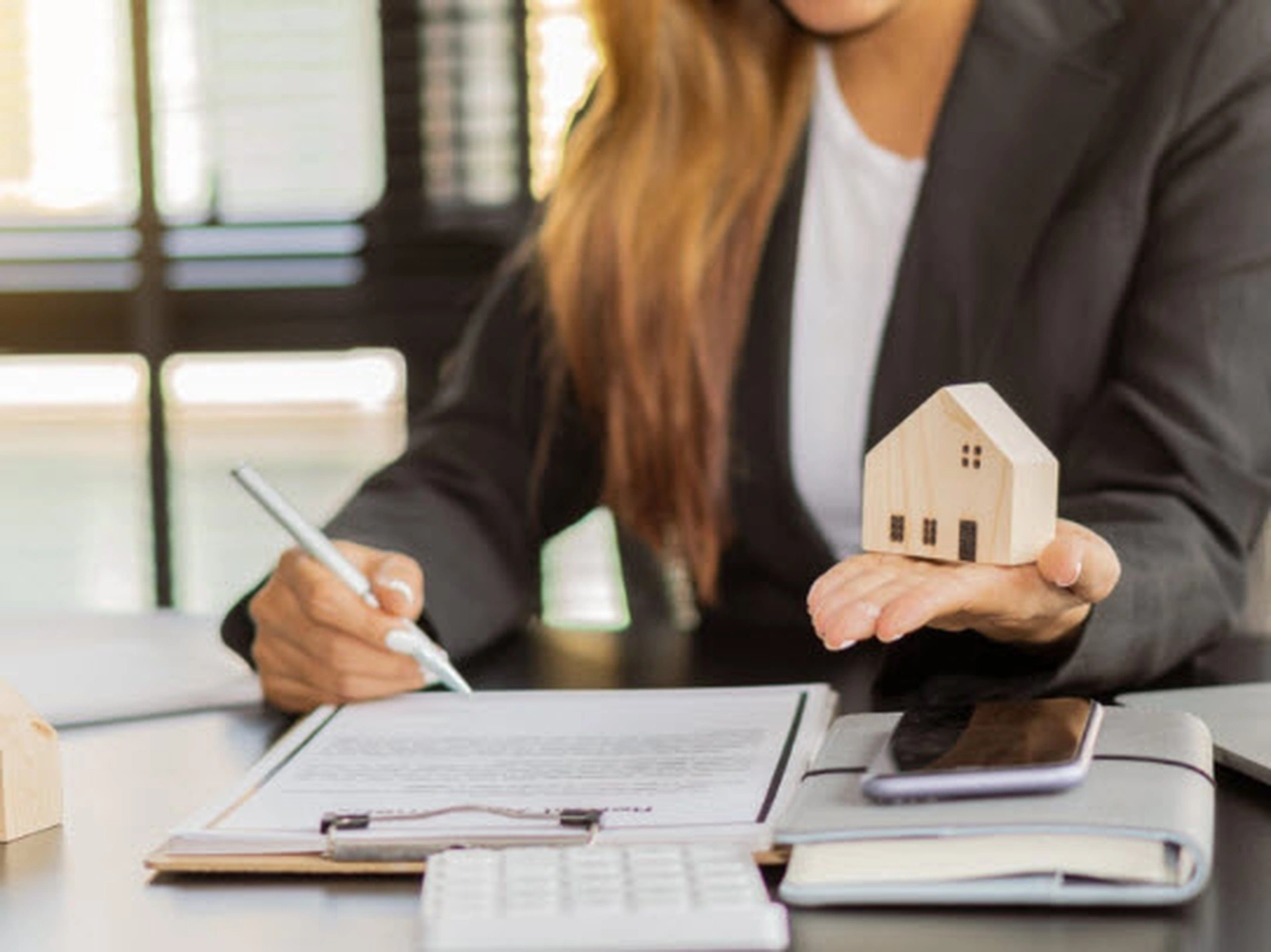 Có nên vay mua nhà với thu nhập 30 triệu 1 tháng?