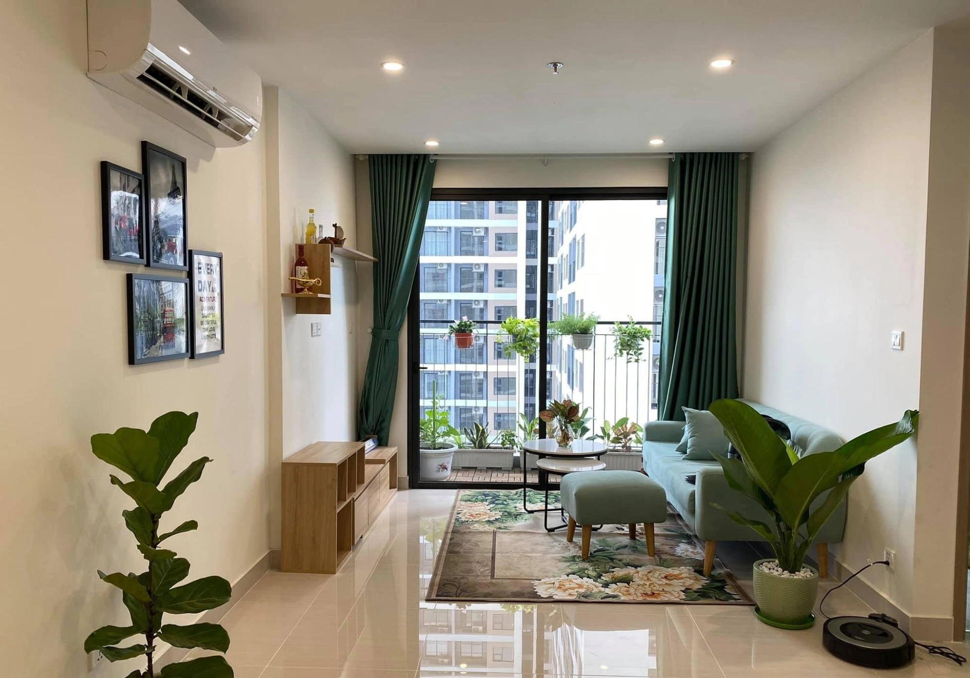 Chưa lập gia đình có 3 tỷ nên xây nhà trên đất có sẵn hay mua chung cư?