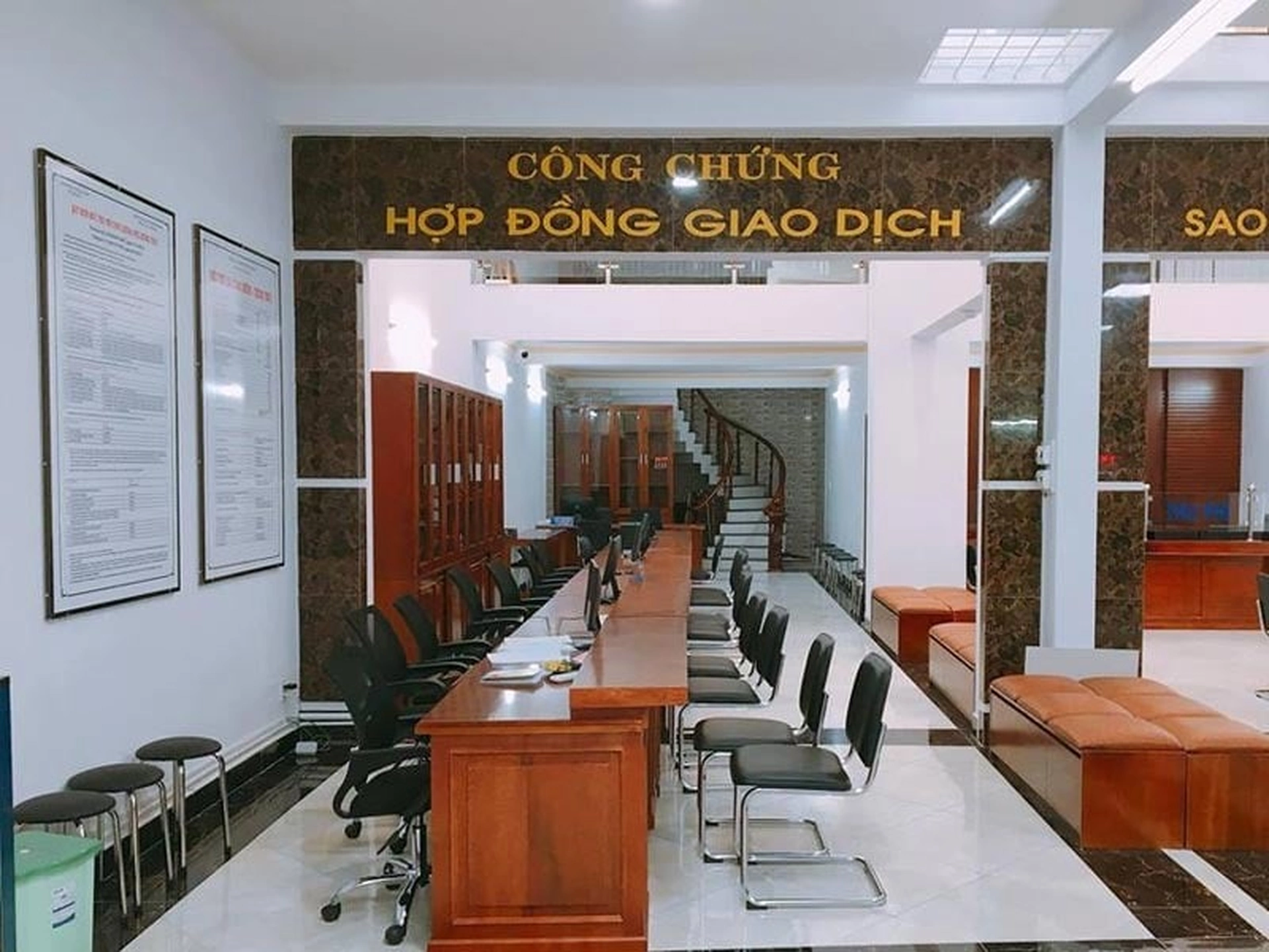 Kiểm tra sổ hồng, sổ đỏ đã xóa thế chấp như thế nào?