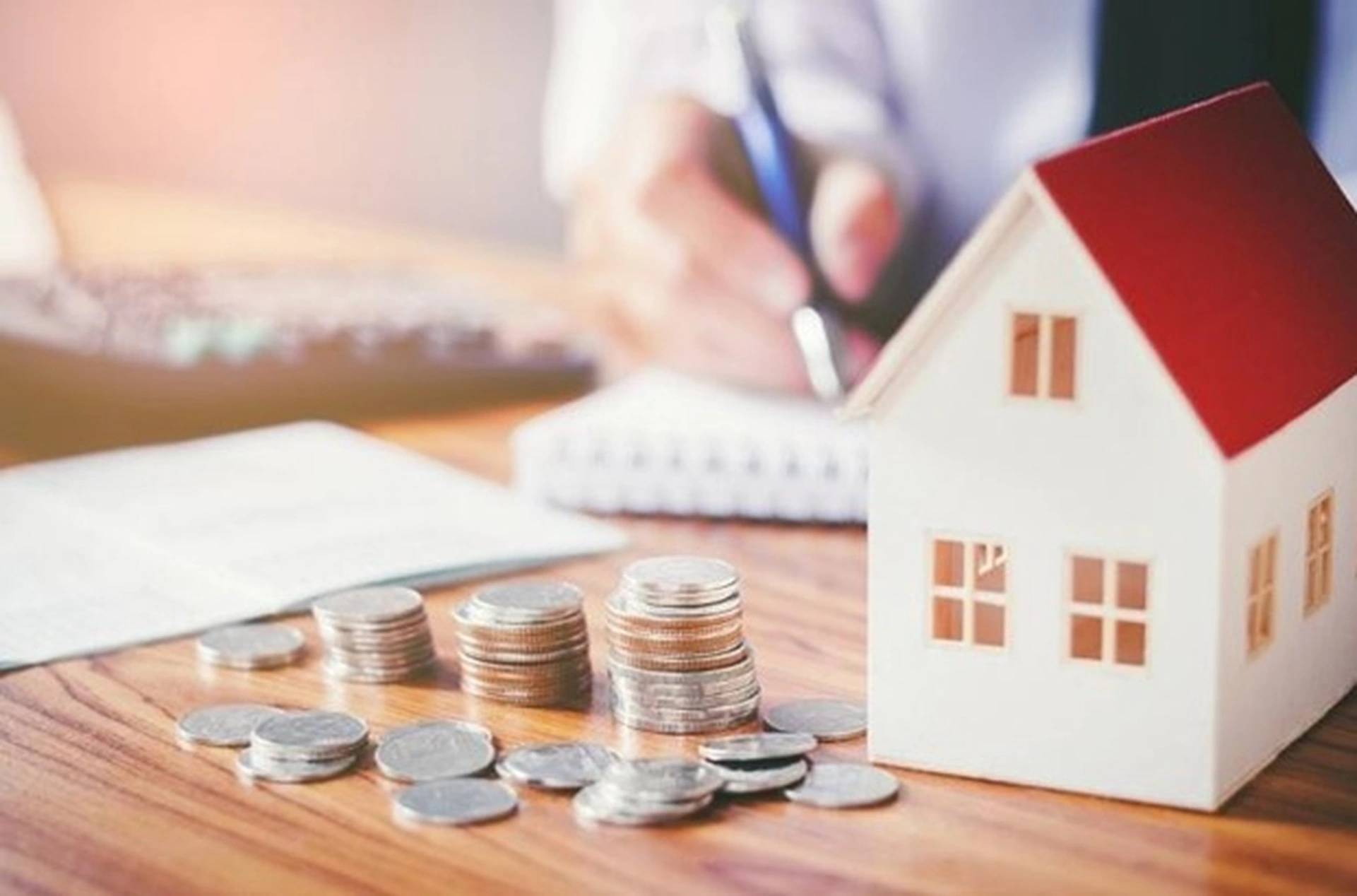 Được phép chuyển nhượng, thế chấp đất thuê trả tiền một lần không?