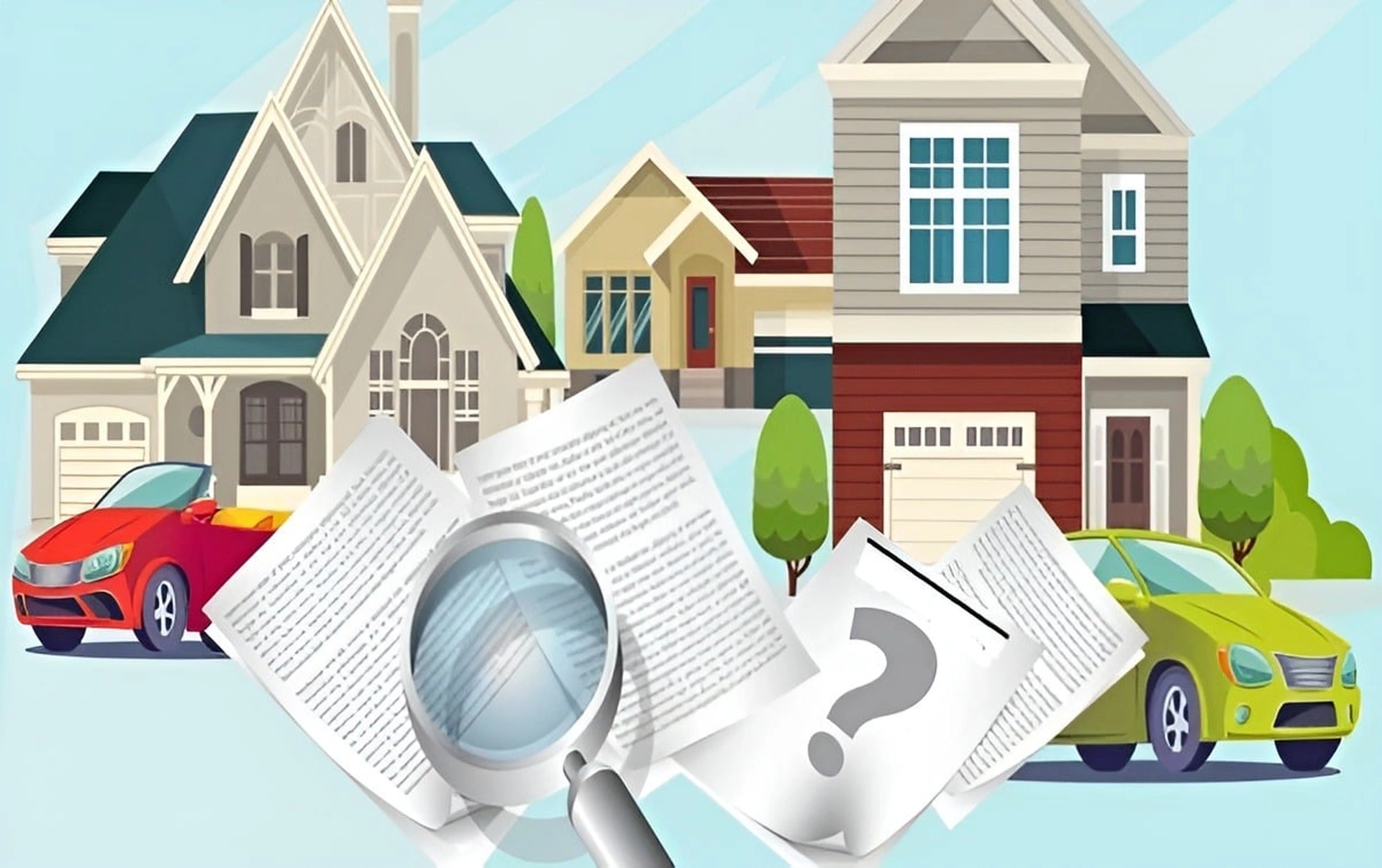 Vì sao nên đầu tư bất động sản hưu trí?