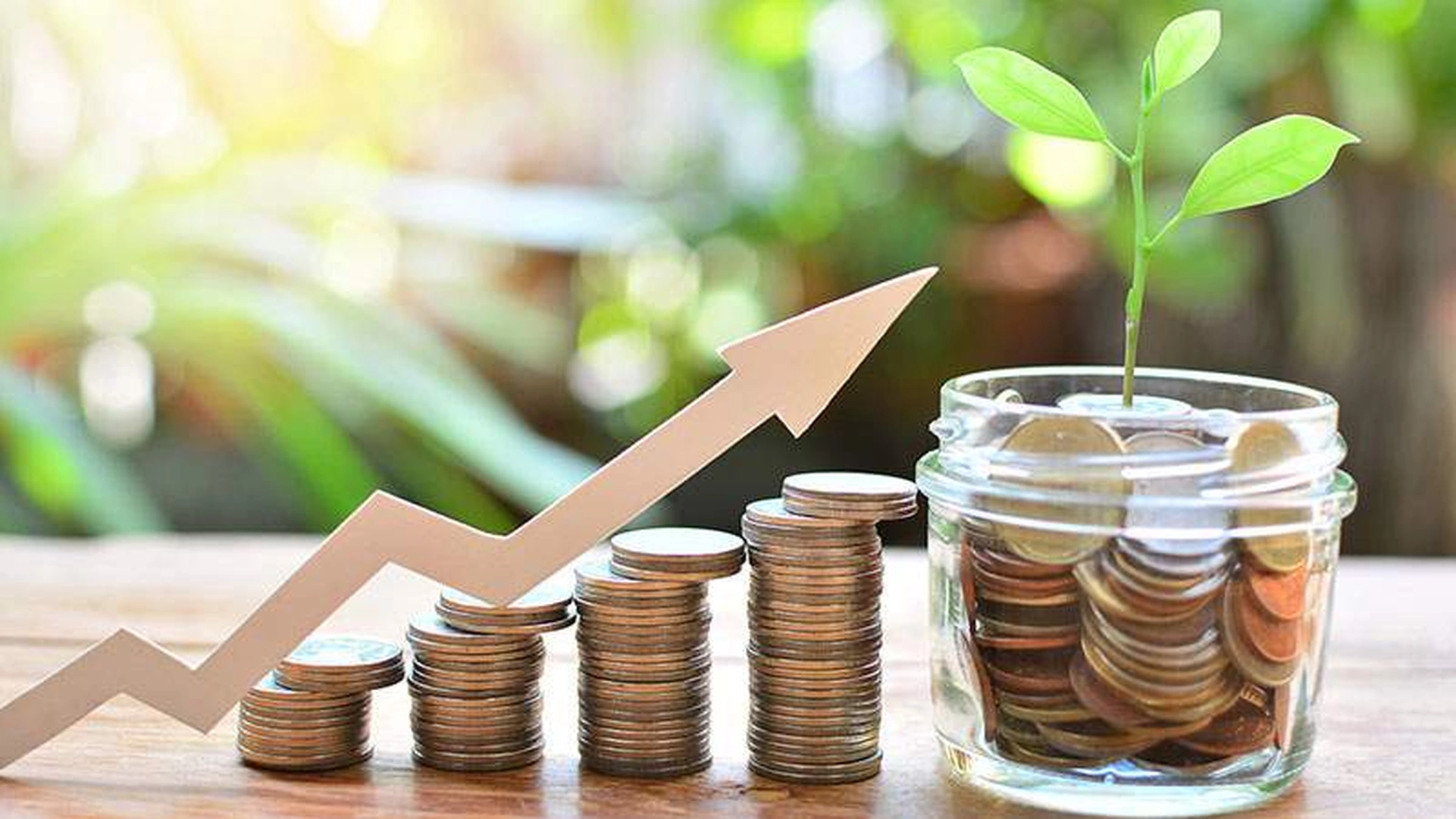 Quyết định mua nhà ảnh hưởng đến nguồn tài chính thế nào?