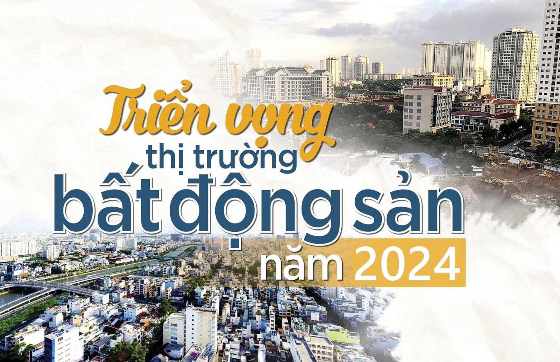 Nhiều doanh nghiệp bất động sản chuyển hướng đầu tư, phát triển phân khúc nhà ở giá rẻ