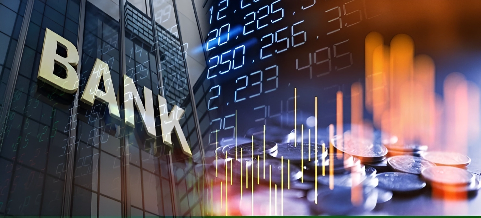 Phân tích giá Cổ phiếu Techcombank năm 2024