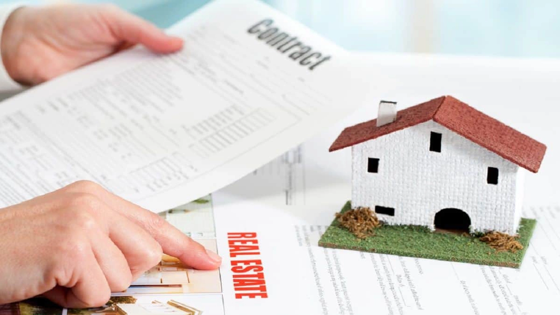 Mua bán nhà ở thuộc sở hữu Nhà nước cần lưu ý những gì?