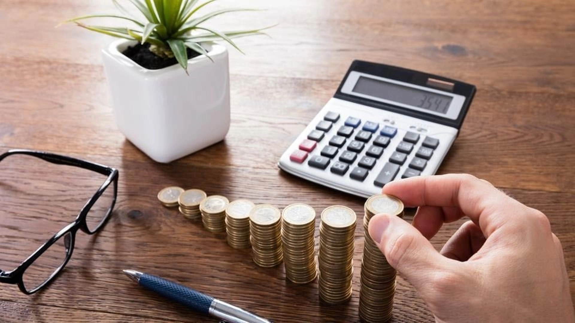 Lần đầu cải tạo nhà nên bắt đầu từ đâu