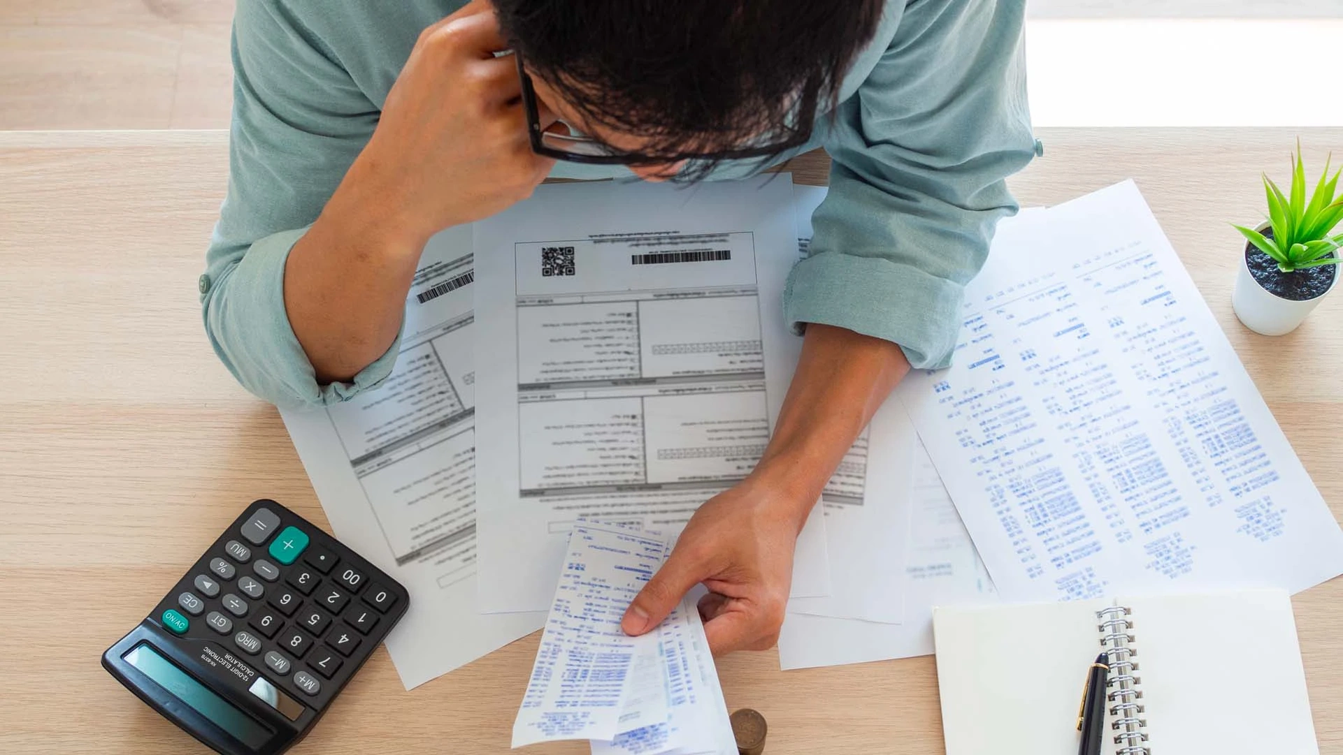 7 tips giúp bạn trả nợ một cách nhanh chóng và hiệu quả nhất