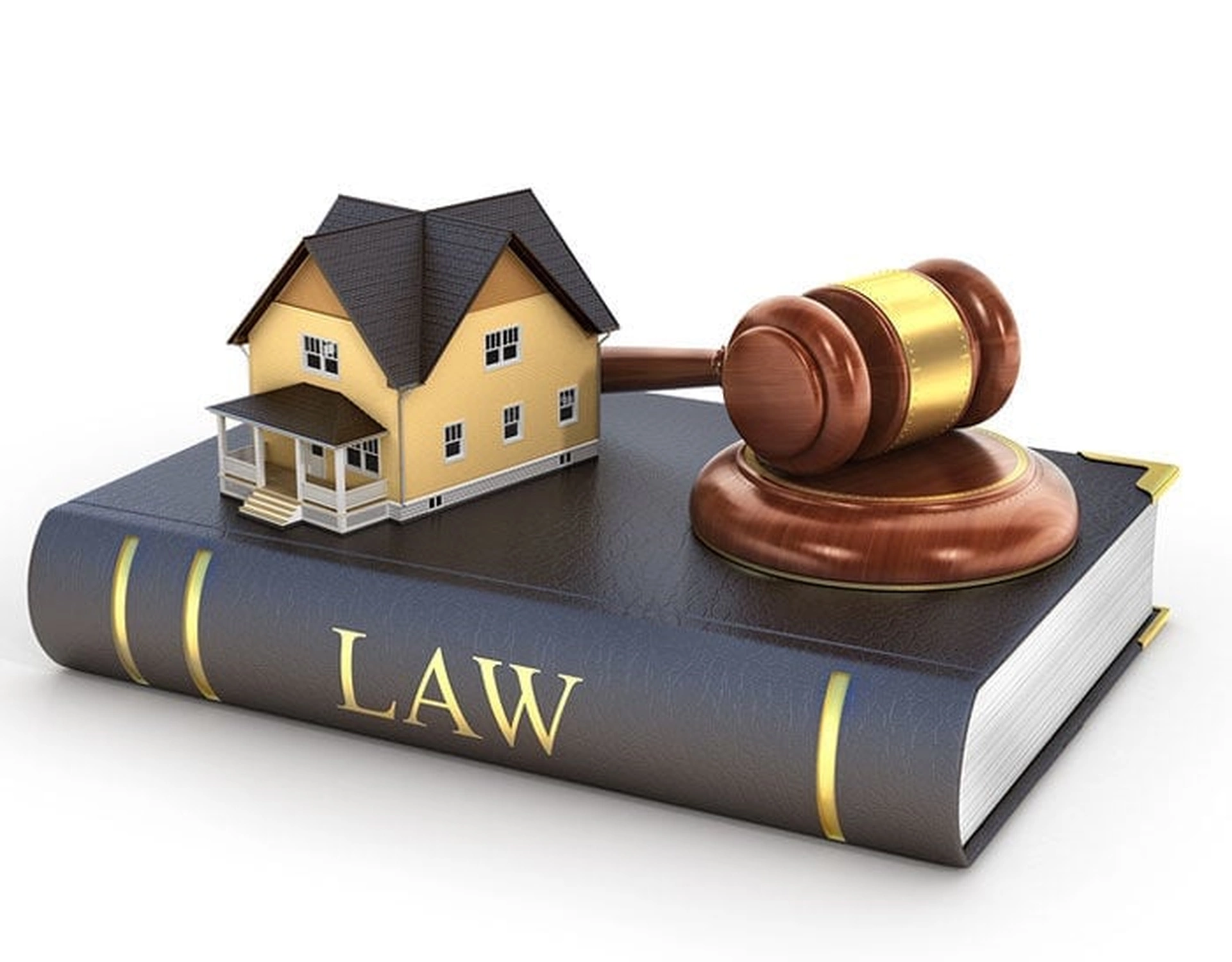 16 văn bản hướng dẫn chi tiết Luật Đất đai sắp được ban hành