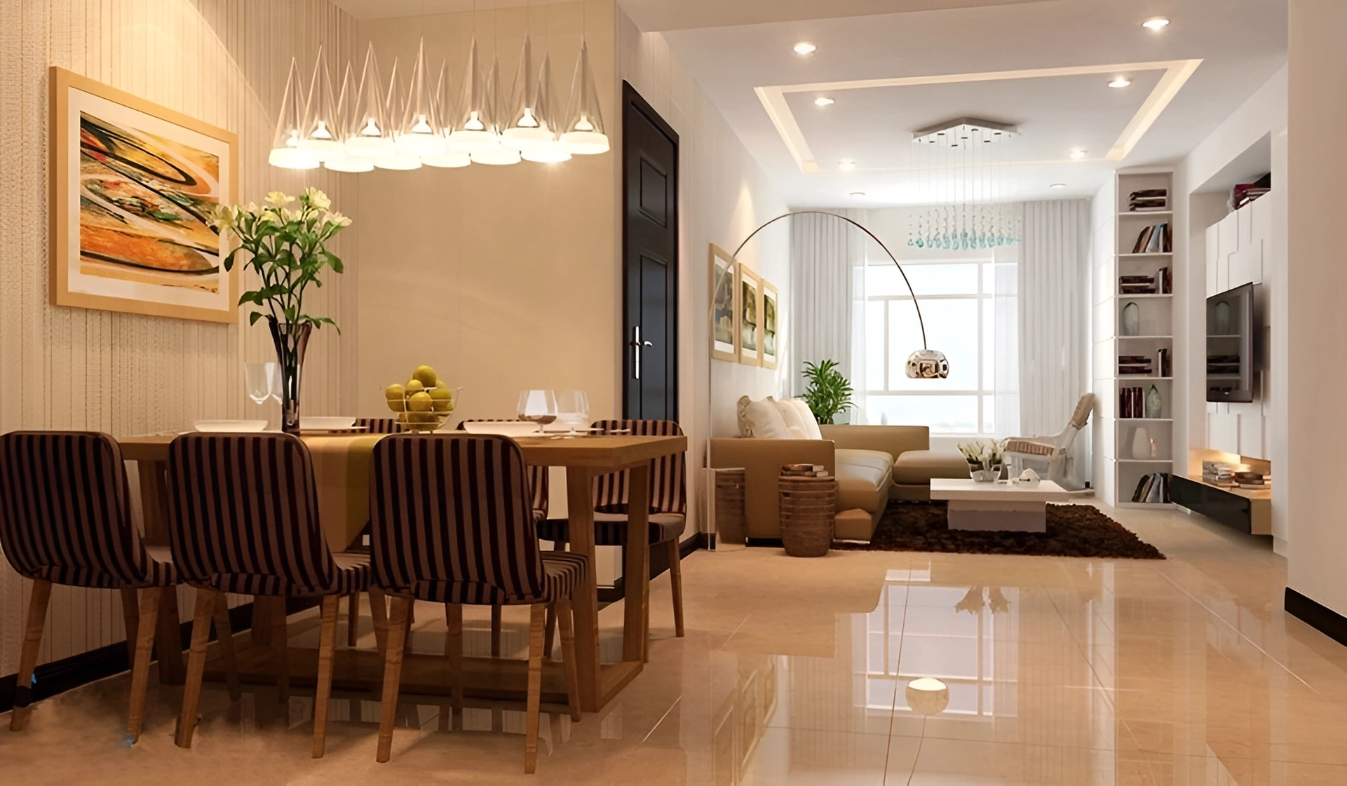 Căn 2PN tòa S1.07 Vinhomes Ocean Park nên bán ở đâu để được giá hợp lý?