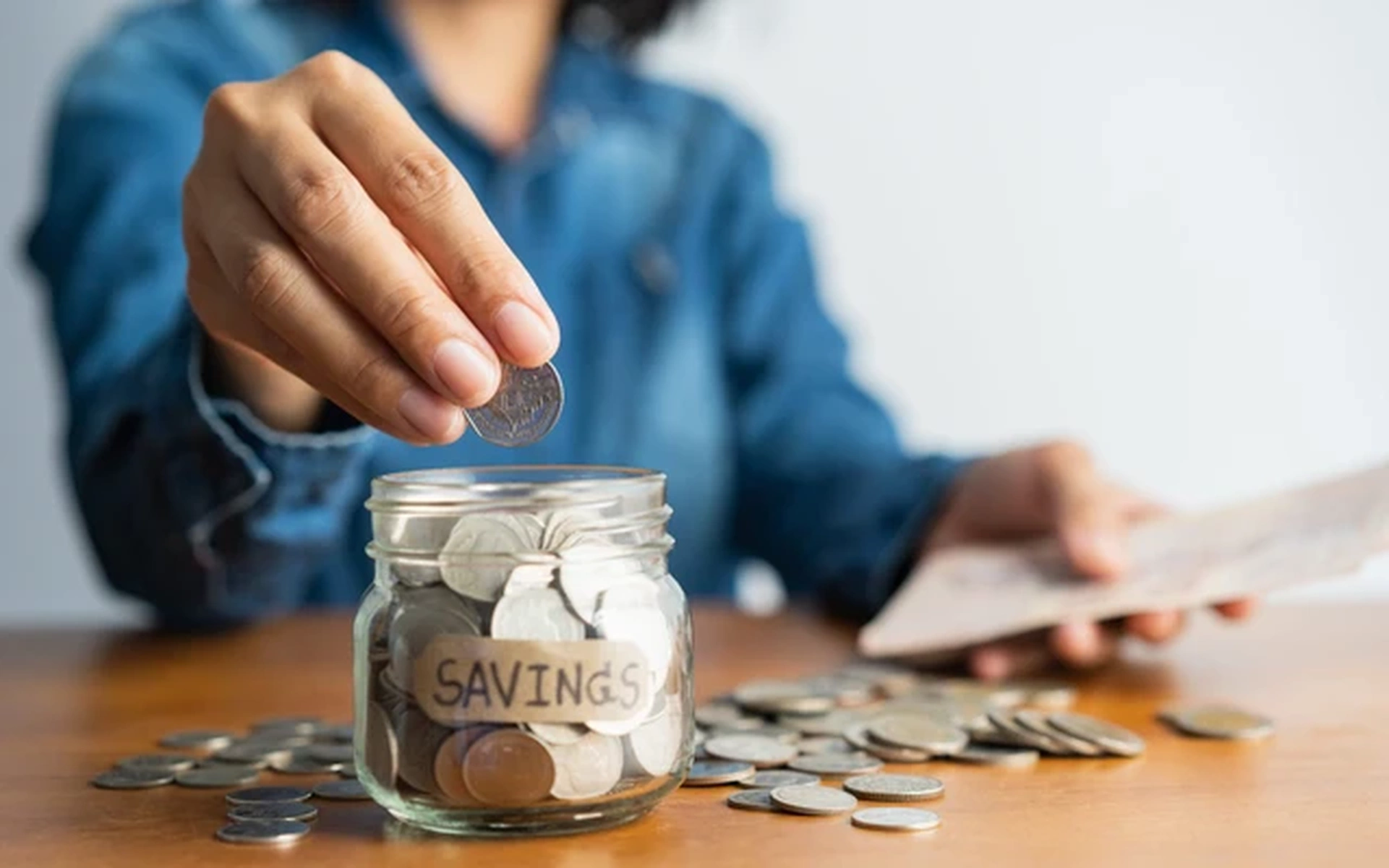 Chuẩn bị gì để mua nhà thành công khi bước vào tuổi xế chiều?