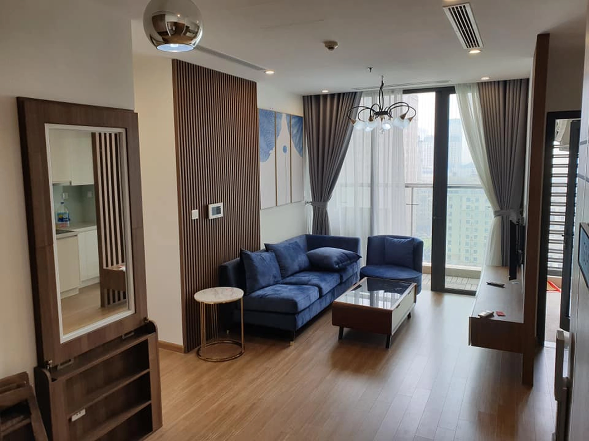Nên bán căn 2PN tòa S1.10 Vinhomes Ocean Park ở đâu để được giá hợp lý?