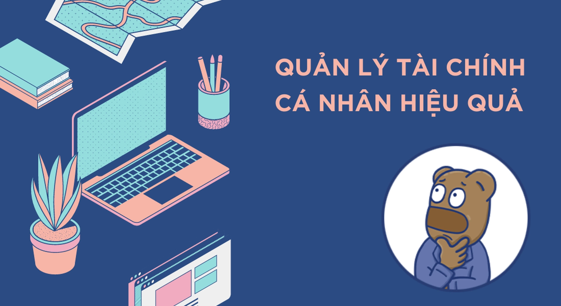 Học người Do Thái cách phát triển tài chính cá nhân thông minh