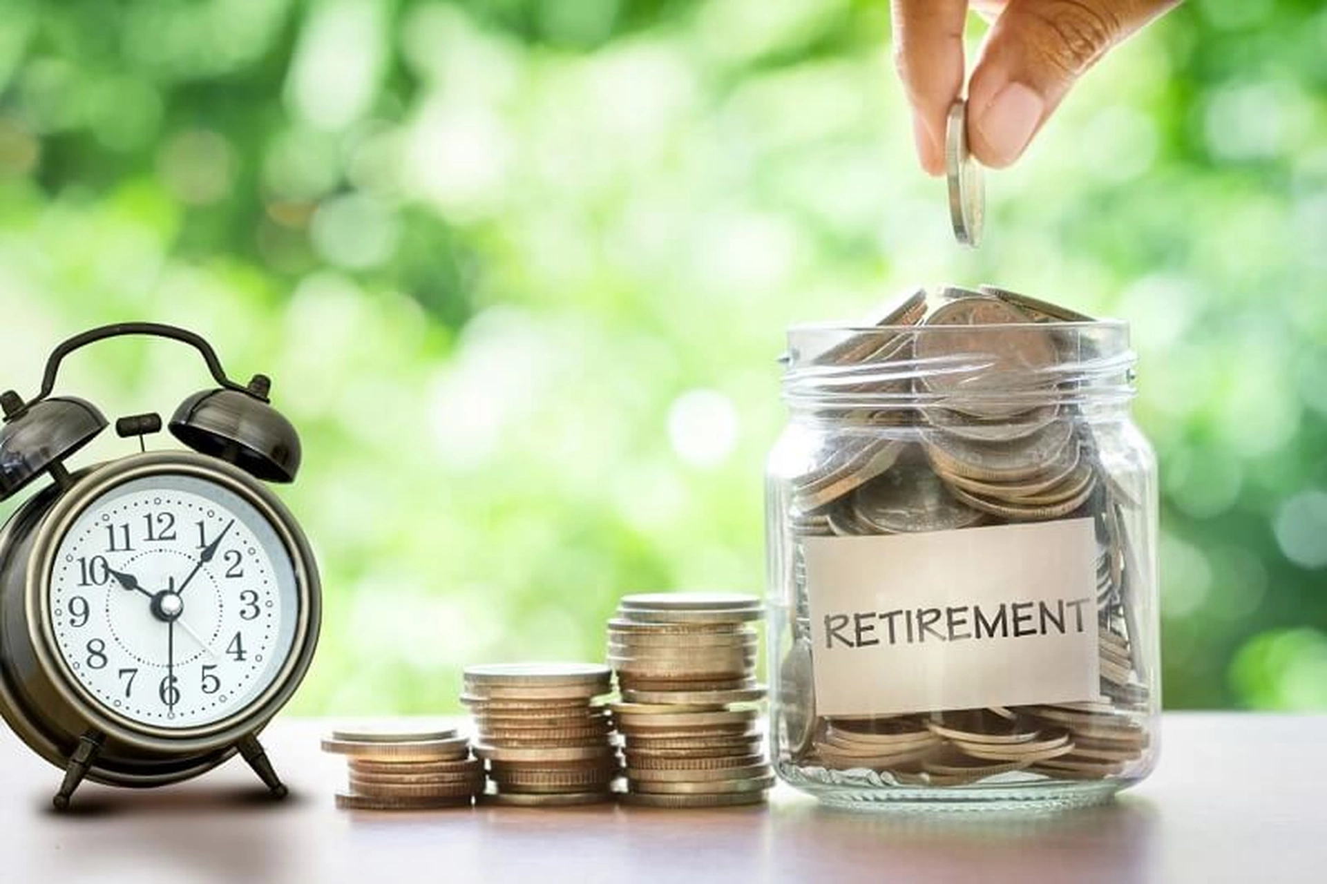 5 cách tăng thu nhập giúp sinh viên mới ra trường sớm đạt mục tiêu tự do tài chính