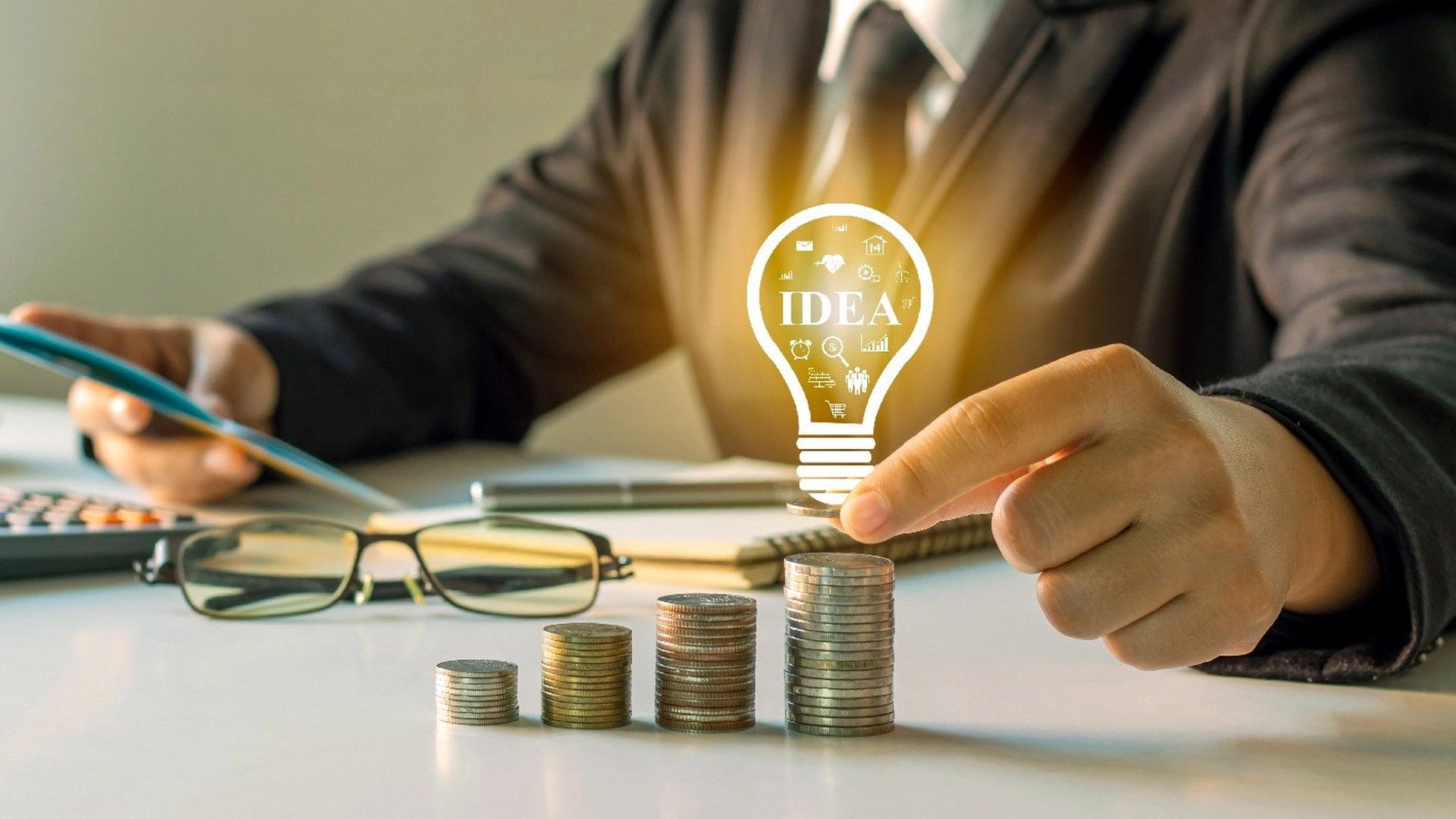 Tại sao phải bảo vệ tài chính? Cách bảo vệ tài chính hiệu quả mà người trẻ áp dụng được