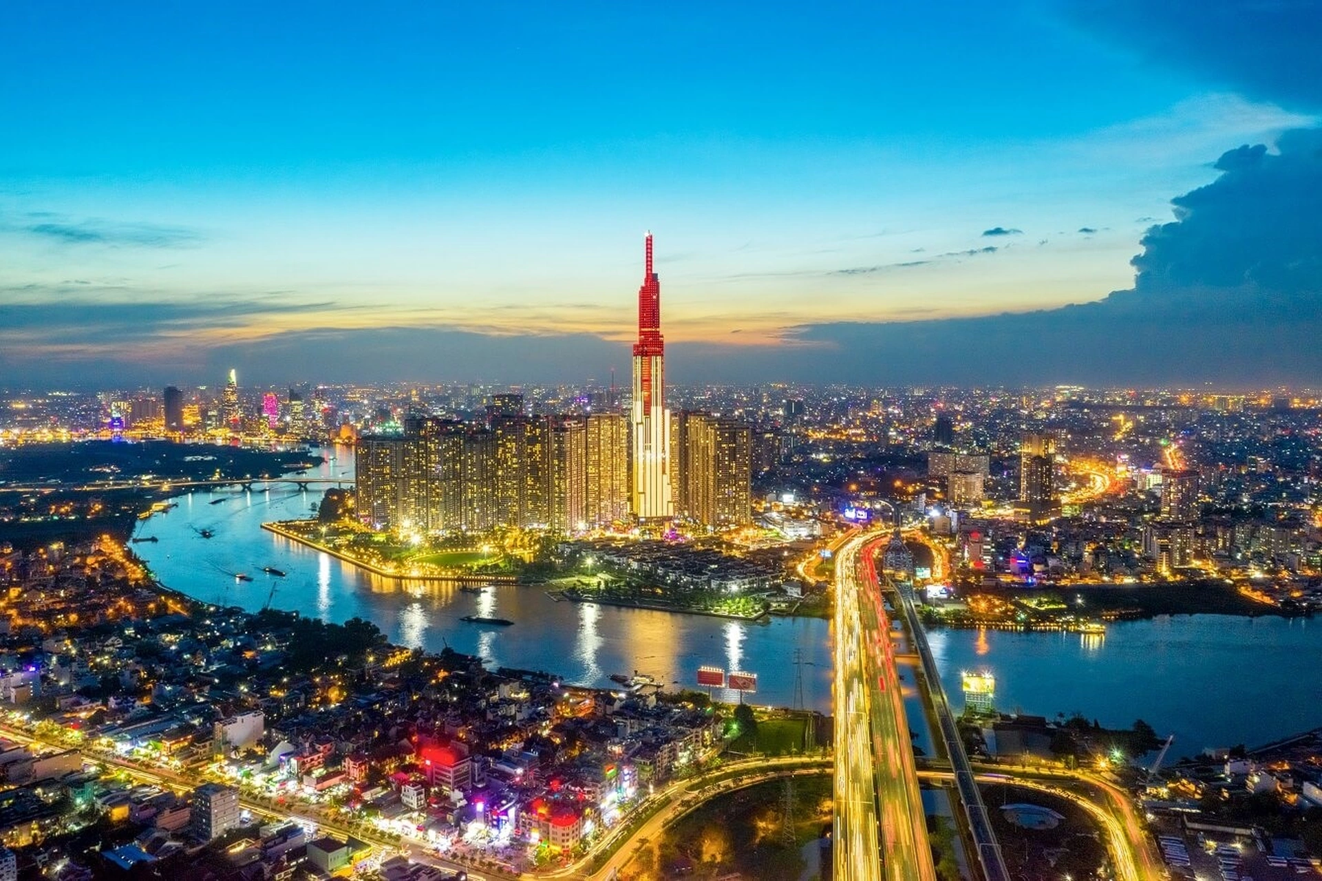 Bí quyết "lột xác" từ người đi thuê thành chủ nhân căn hộ sang trọng