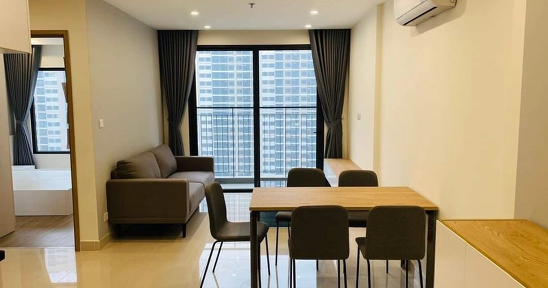 Lo lắng khi bán chung cư có "số tầng xấu": Nắm ngay những bí quyết sau