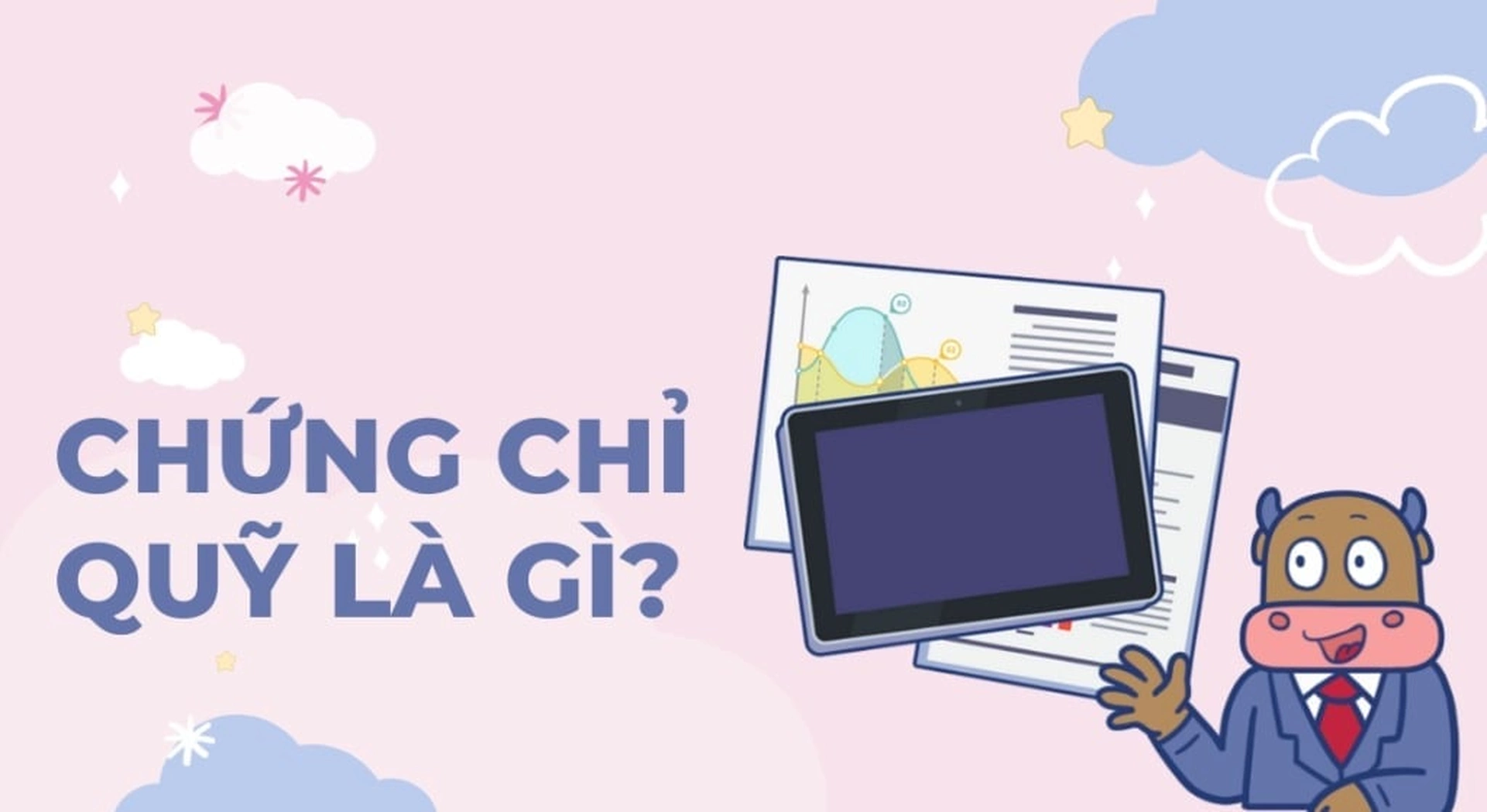Nhân viên văn phòng chưa có kinh nghiệm kinh doanh và đầu tư, muốn tăng thu nhập hàng tháng thì nên làm thế nào